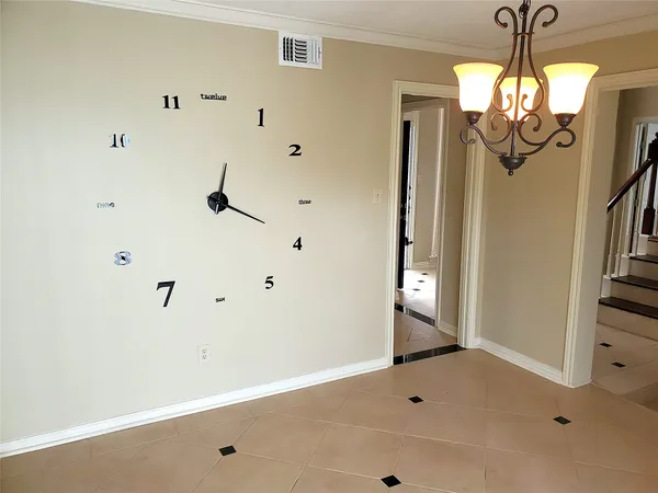 $2,600 | 20114 Atascocita Shores Drive, Humble, TX 77346