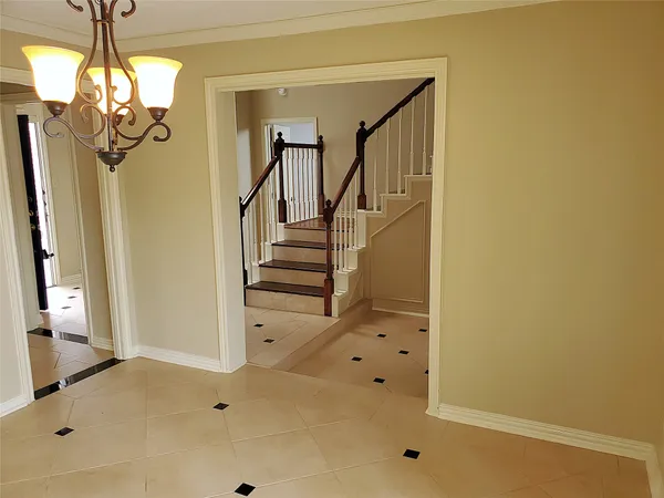 $2,600 | 20114 Atascocita Shores Drive, Humble, TX 77346