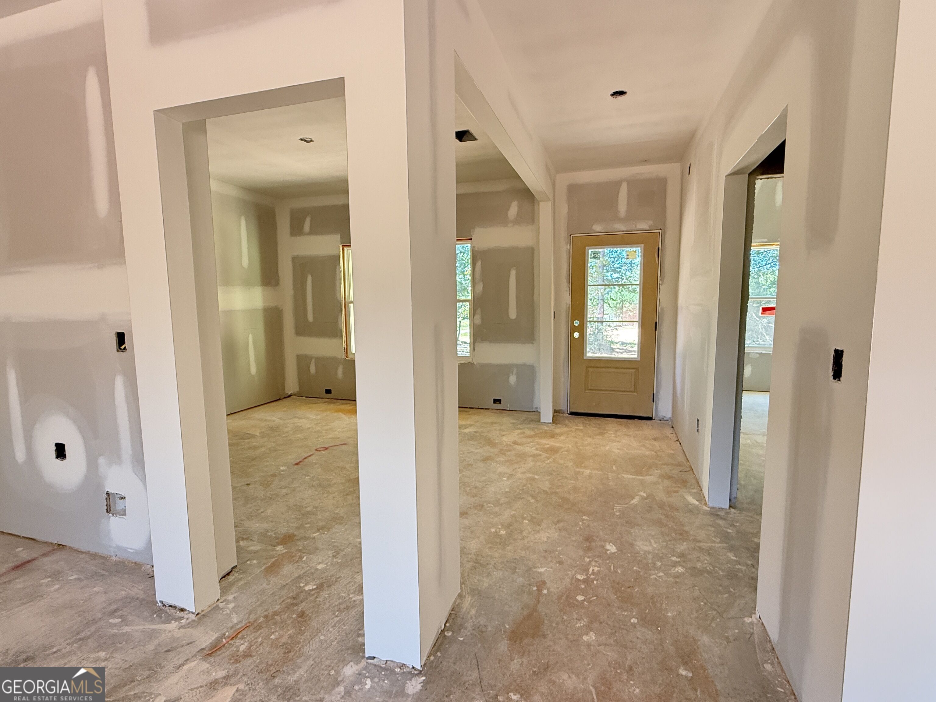 7 Rex Road Williamson, GA 30292 - Photo 25 of 30 Gallery Image 25
