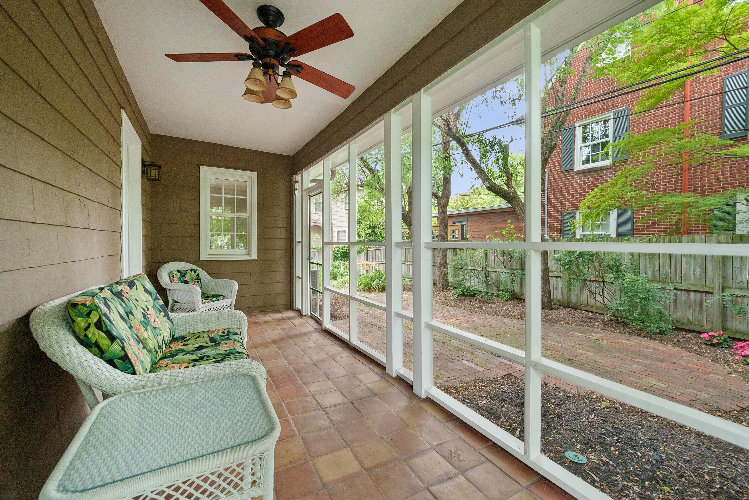 1907 North Devon Road Columbus, OH 43212 - Photo 10 of 44 DSC05270