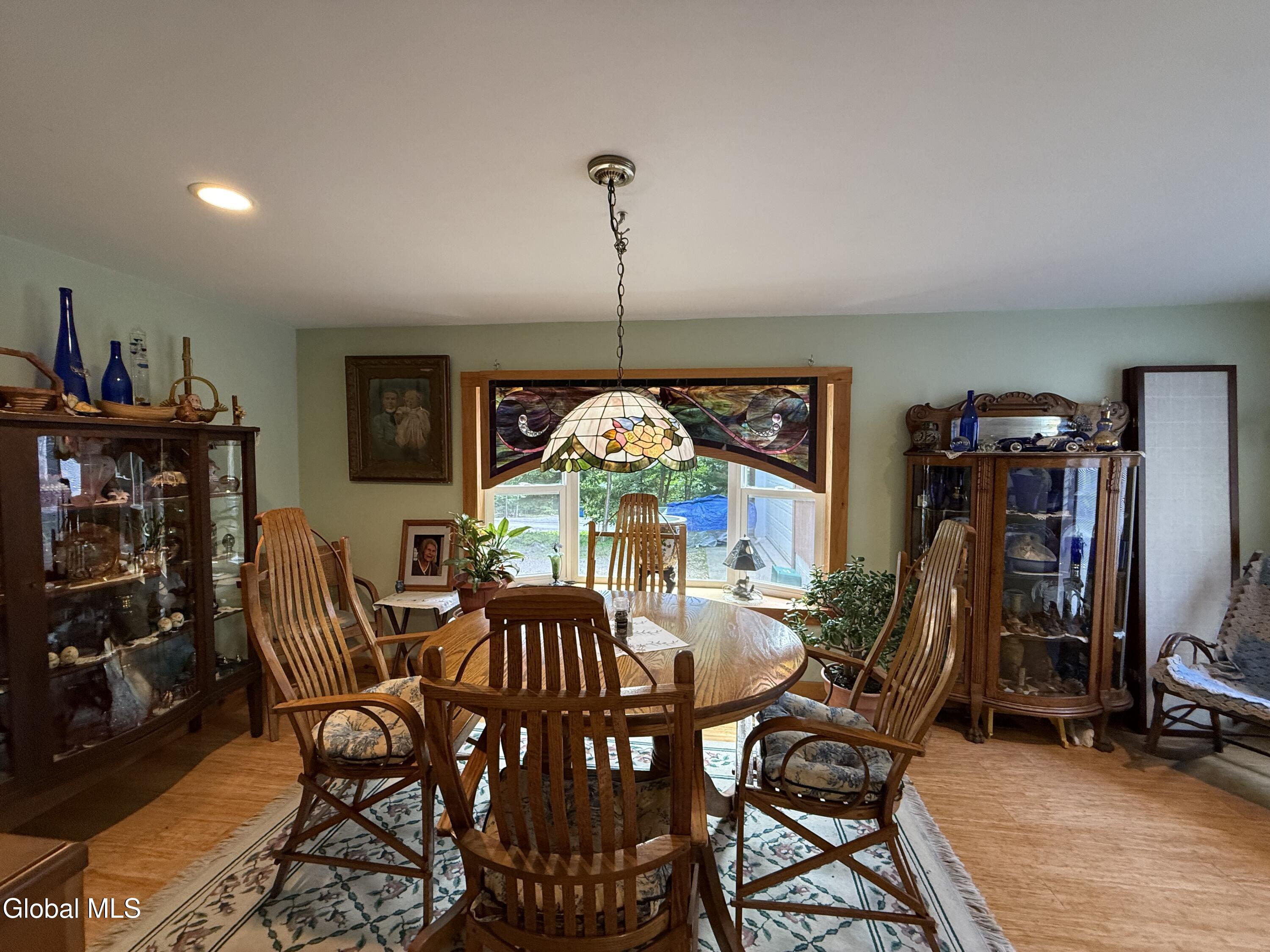 303 North Shore Road Gloversville, NY 12078 - Photo 7 of 57 IMG_5784