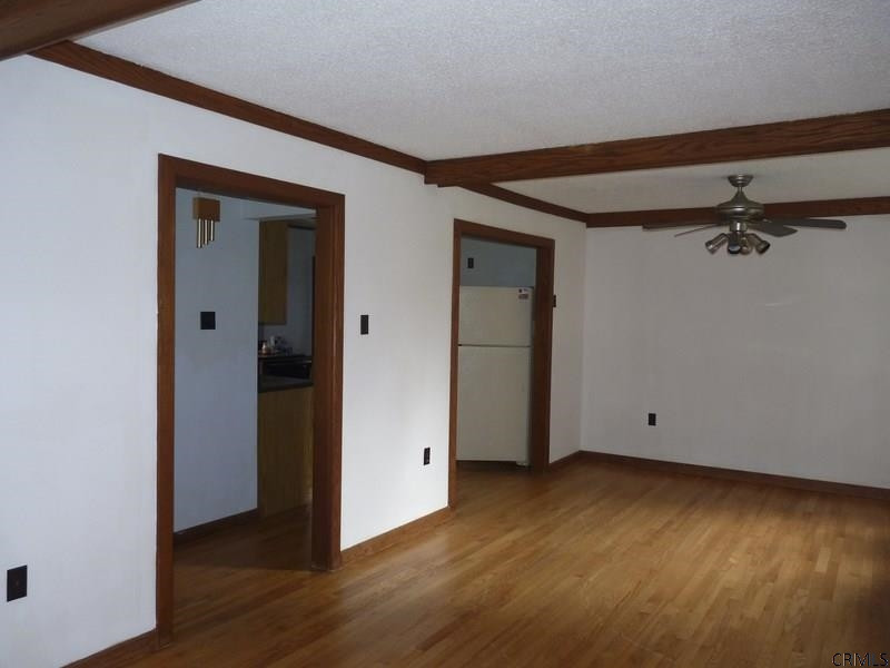 1002 Bill Road Rotterdam, NY 12303 - Photo 3 of 16 Photo 3