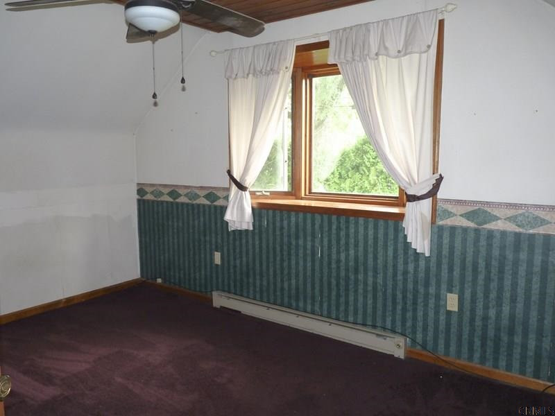 1002 Bill Road Rotterdam, NY 12303 - Photo 6 of 16 Photo 6