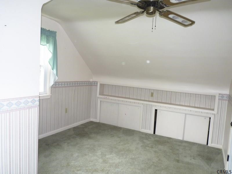 1002 Bill Road Rotterdam, NY 12303 - Photo 9 of 16 Photo 9