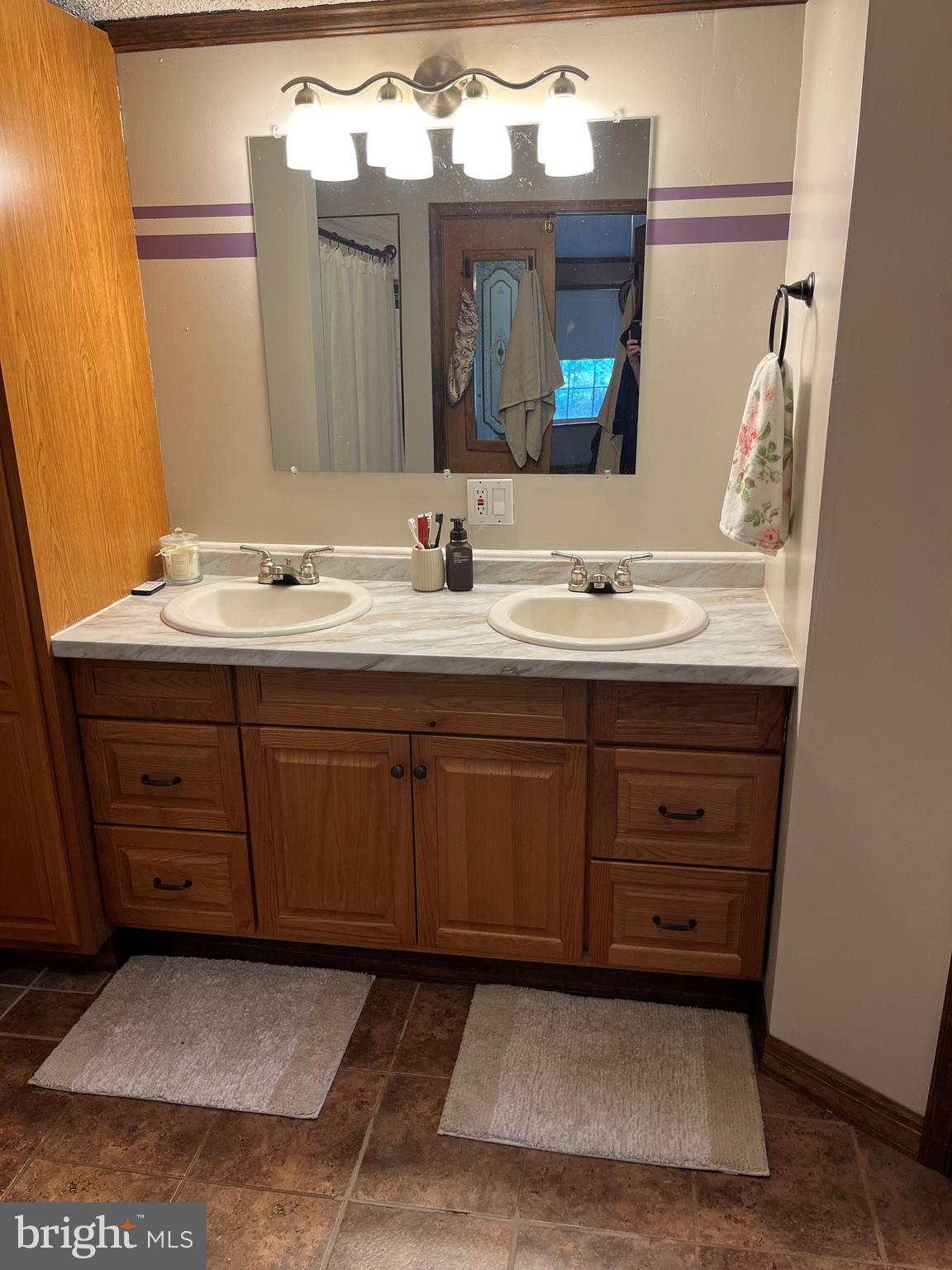 106 Telegraph Road Bridgeton, NJ 08302 - Photo 11 of 17