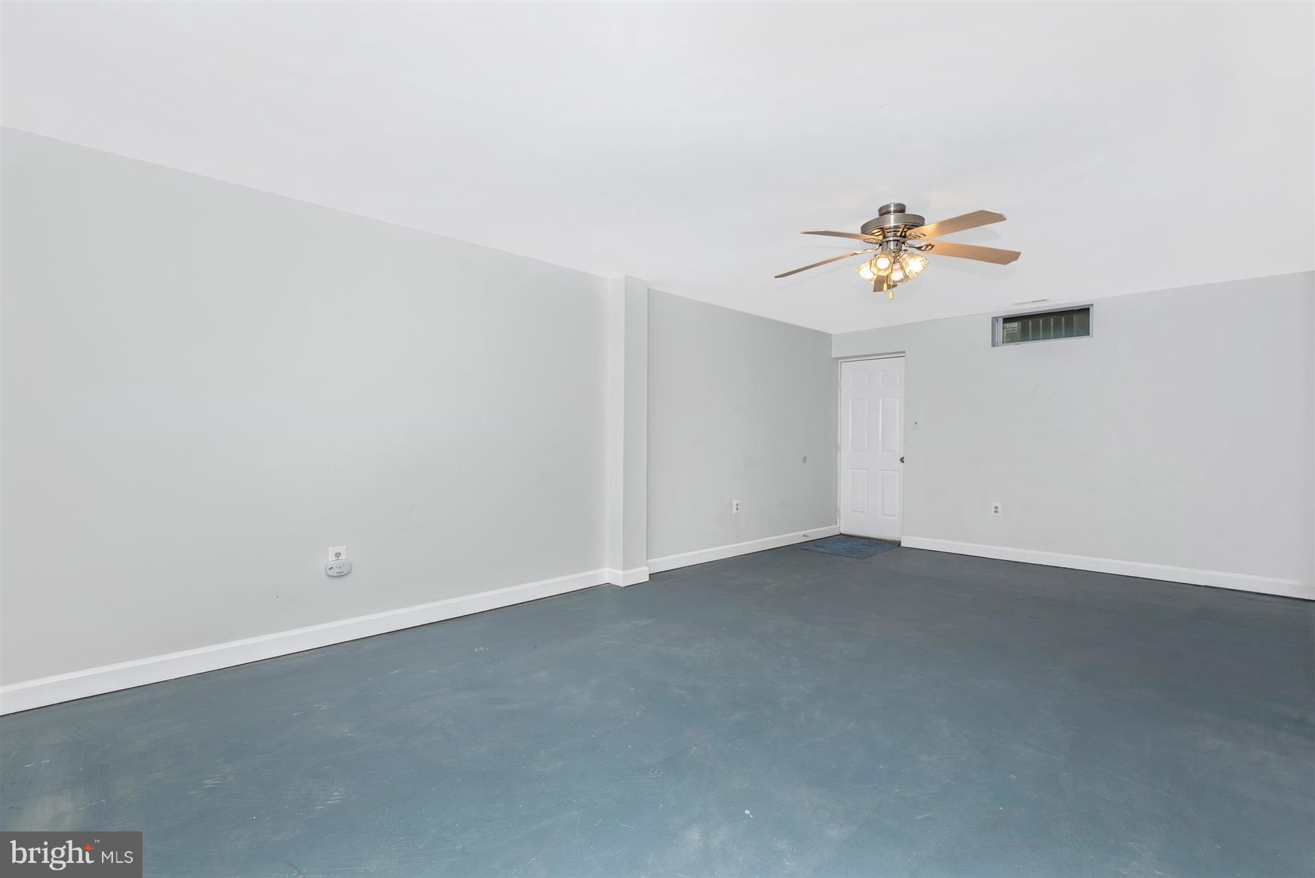 9249 Ridgefield Circle Frederick, MD 21701 - Photo 23 of 30 Basement