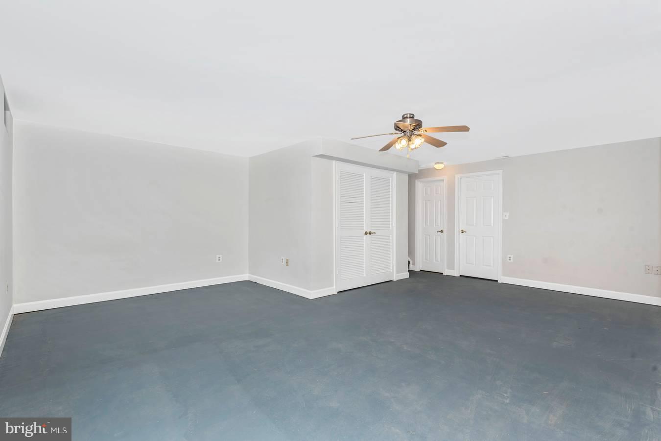 9249 Ridgefield Circle Frederick, MD 21701 - Photo 24 of 30 Basement