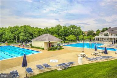 9249 Ridgefield Circle Frederick, MD 21701 - Photo 30 of 30 Community Pools