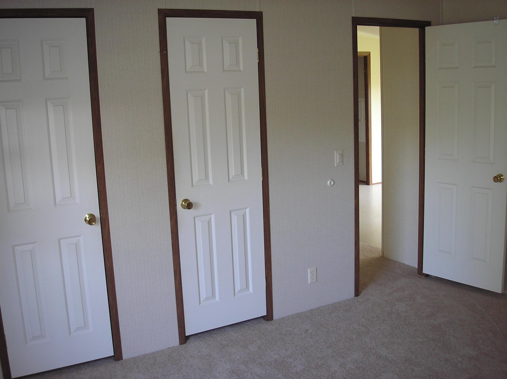 2246 Fall River Road Leoma, TN 38468 - Photo 12 of 22