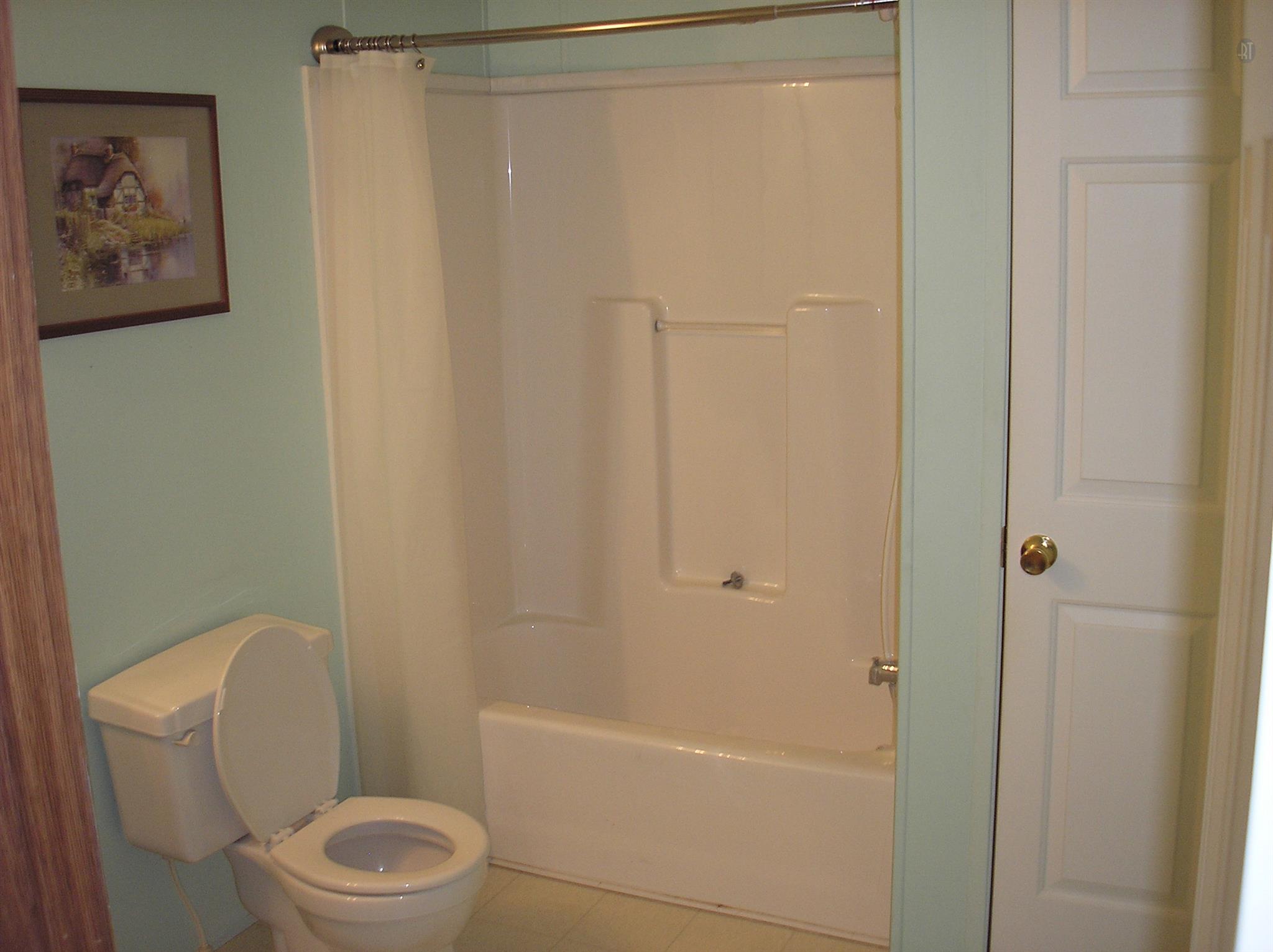 2246 Fall River Road Leoma, TN 38468 - Photo 15 of 22