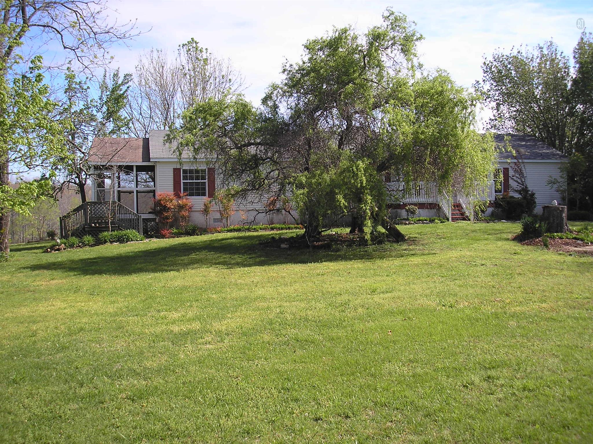 2246 Fall River Road Leoma, TN 38468 - Photo 21 of 22
