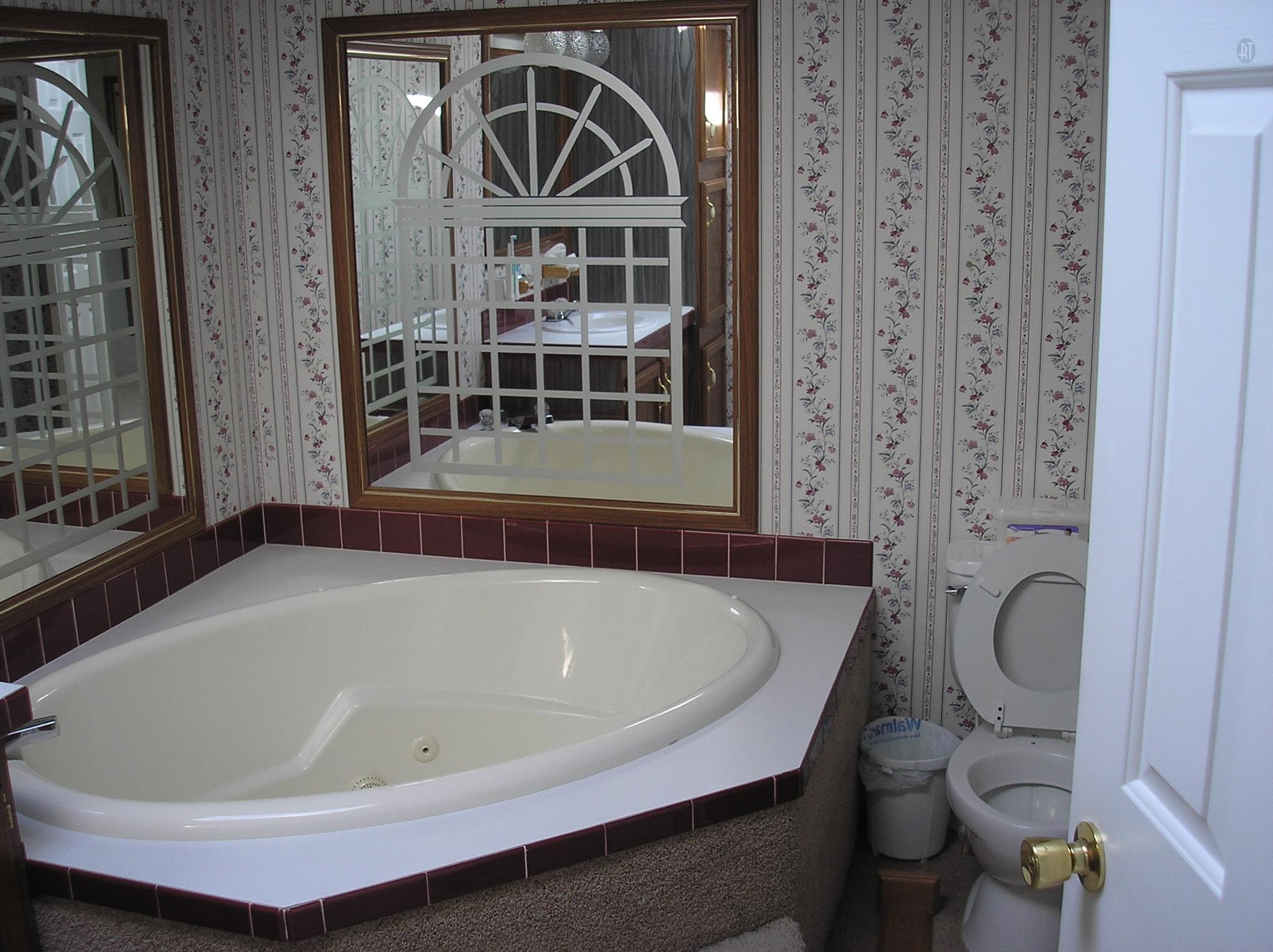 2246 Fall River Road Leoma, TN 38468 - Photo 7 of 22