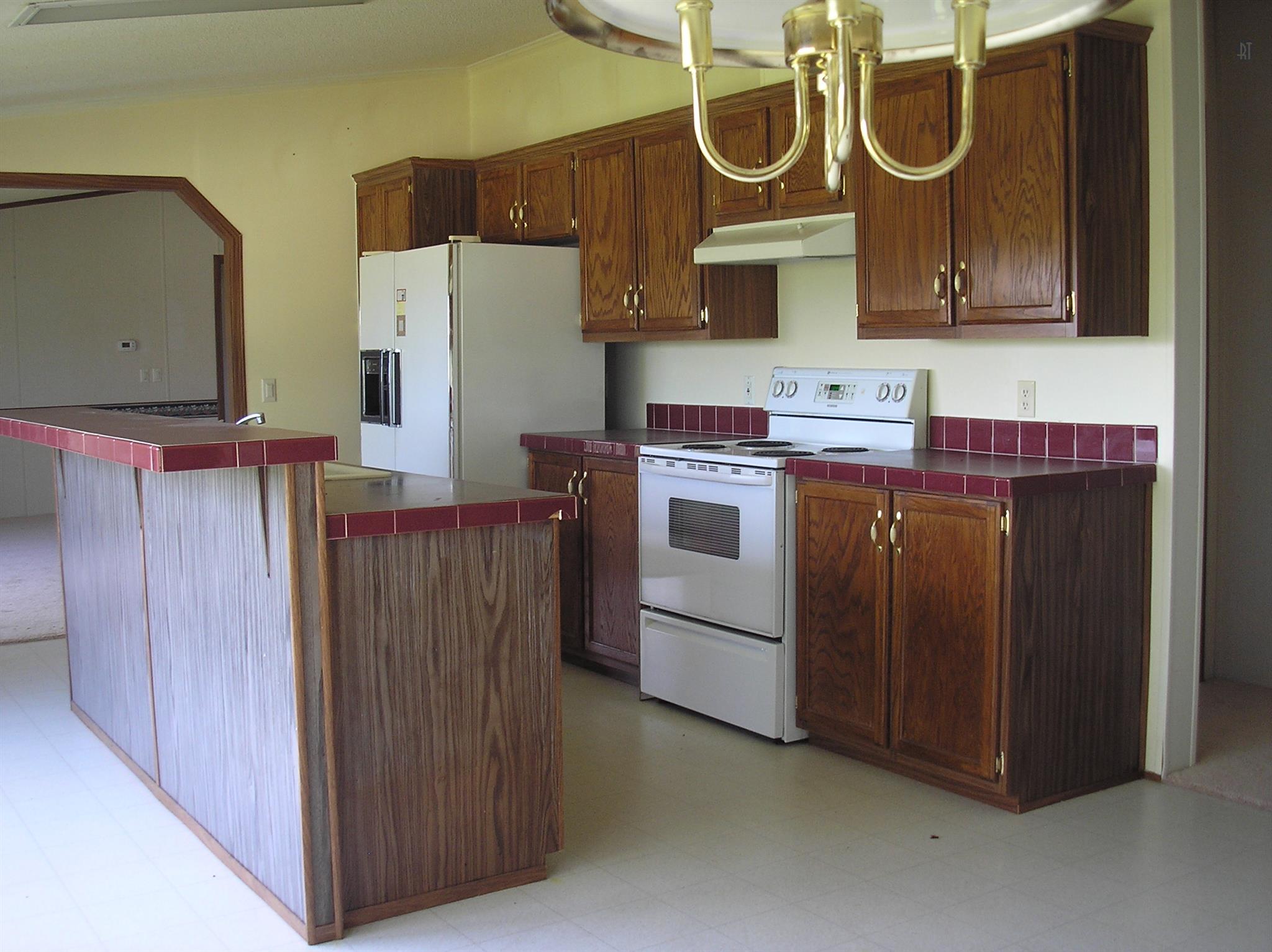 2246 Fall River Road Leoma, TN 38468 - Photo 10 of 22