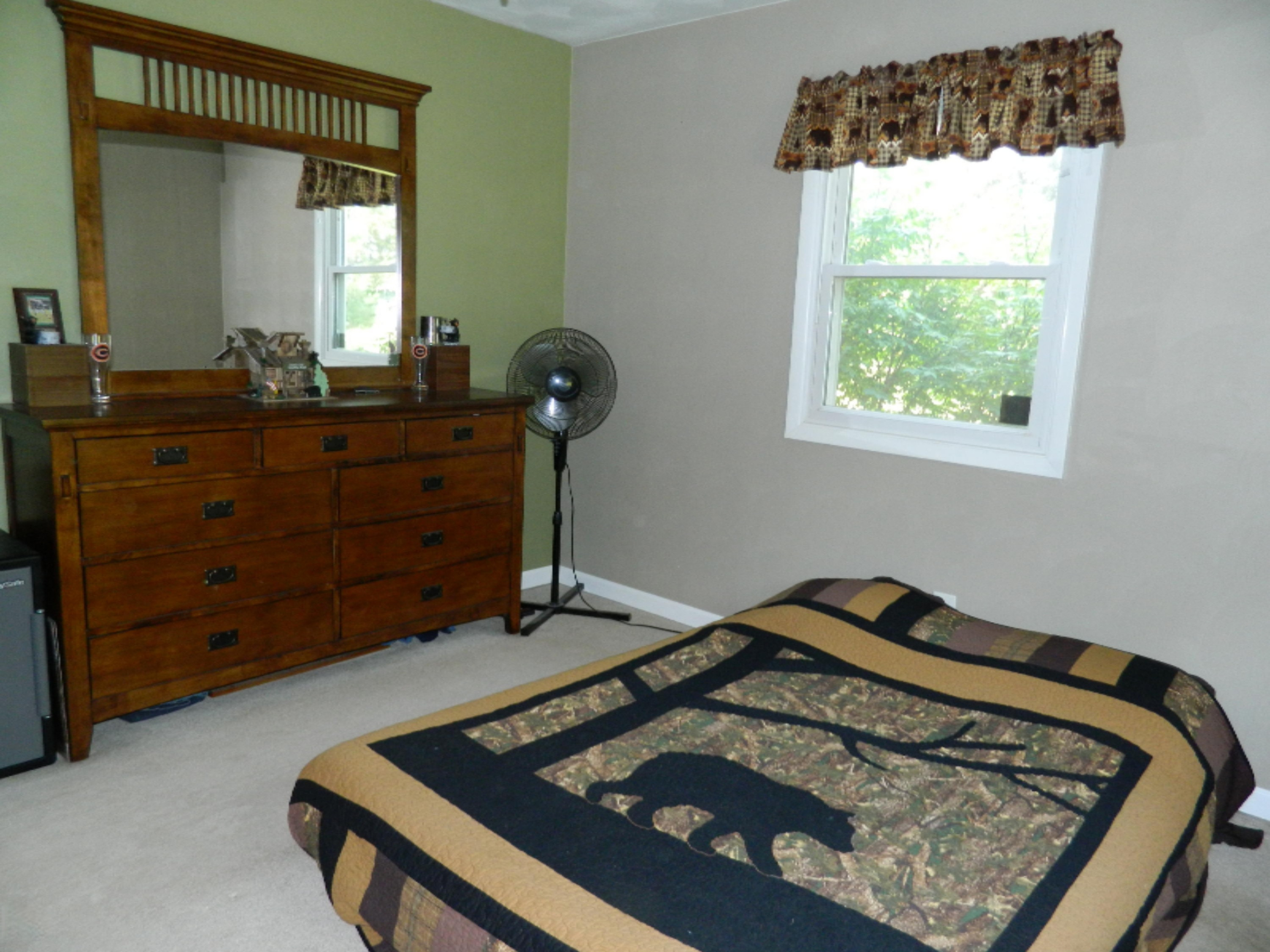 54727 Silver Street Mendon, MI 49072 - Photo 11 of 23 DSCN3532