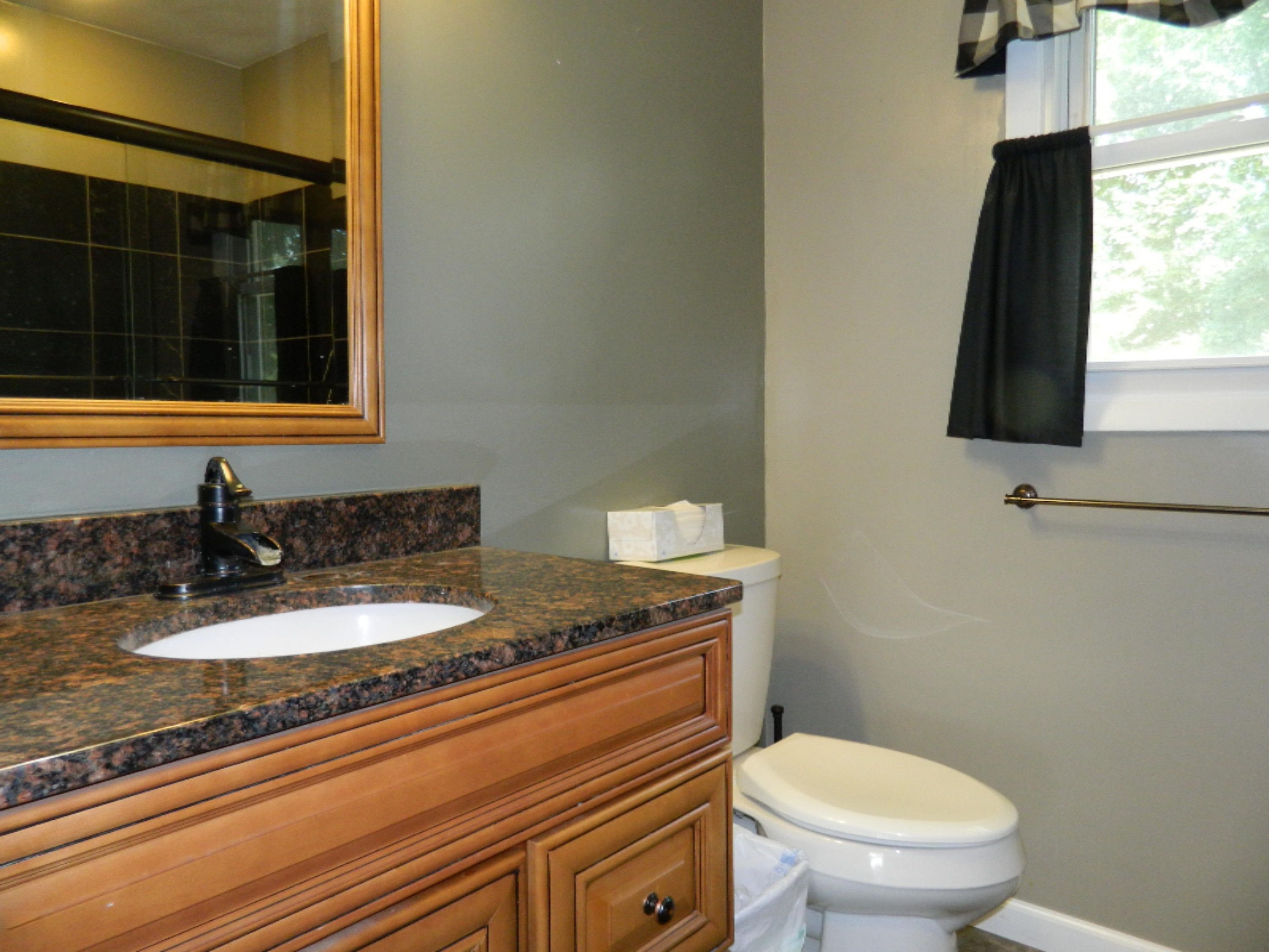 54727 Silver Street Mendon, MI 49072 - Photo 13 of 23 DSCN3534