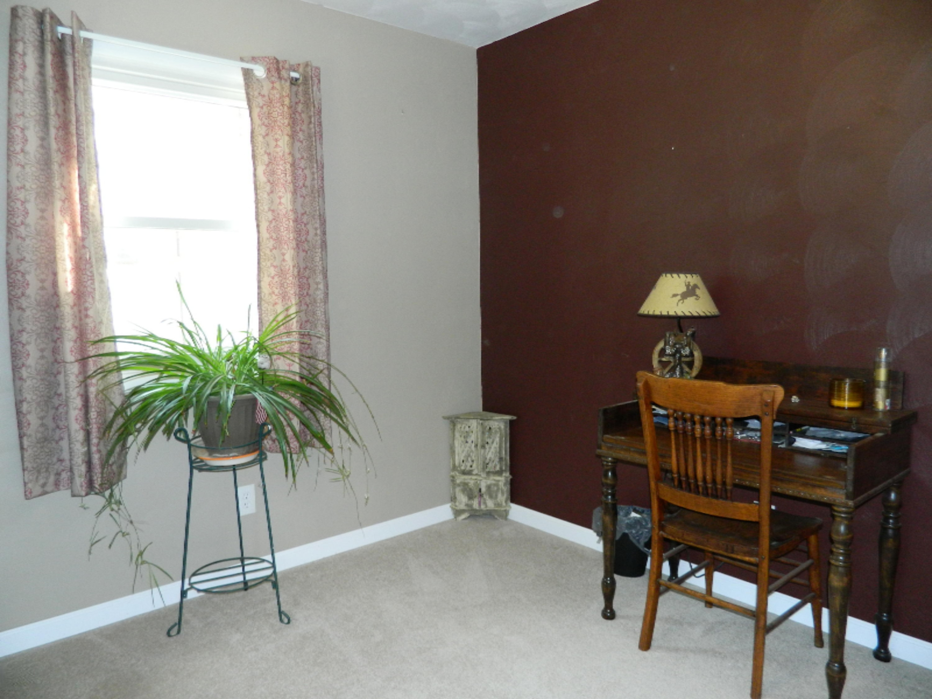 54727 Silver Street Mendon, MI 49072 - Photo 15 of 23 DSCN3536