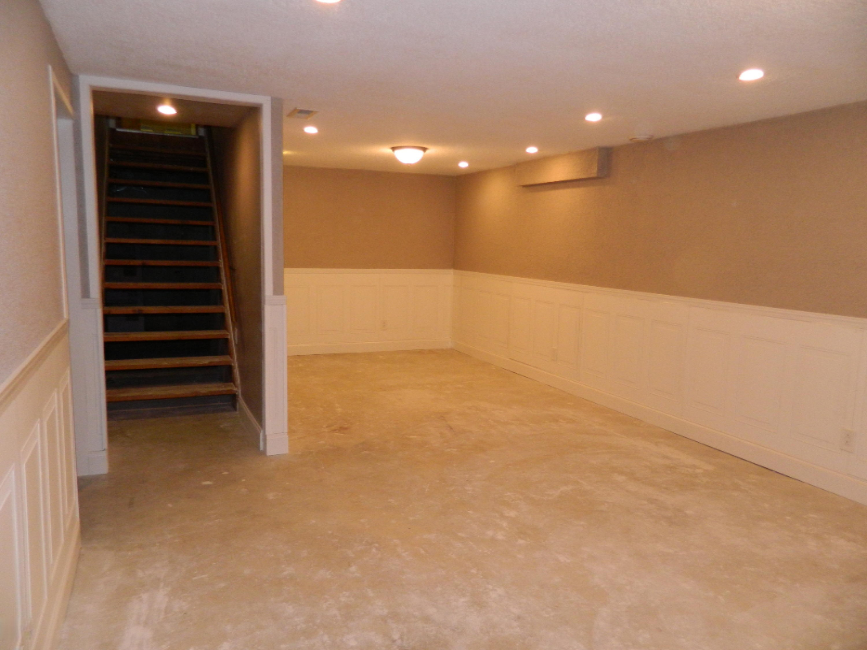 54727 Silver Street Mendon, MI 49072 - Photo 17 of 23 DSCN3544
