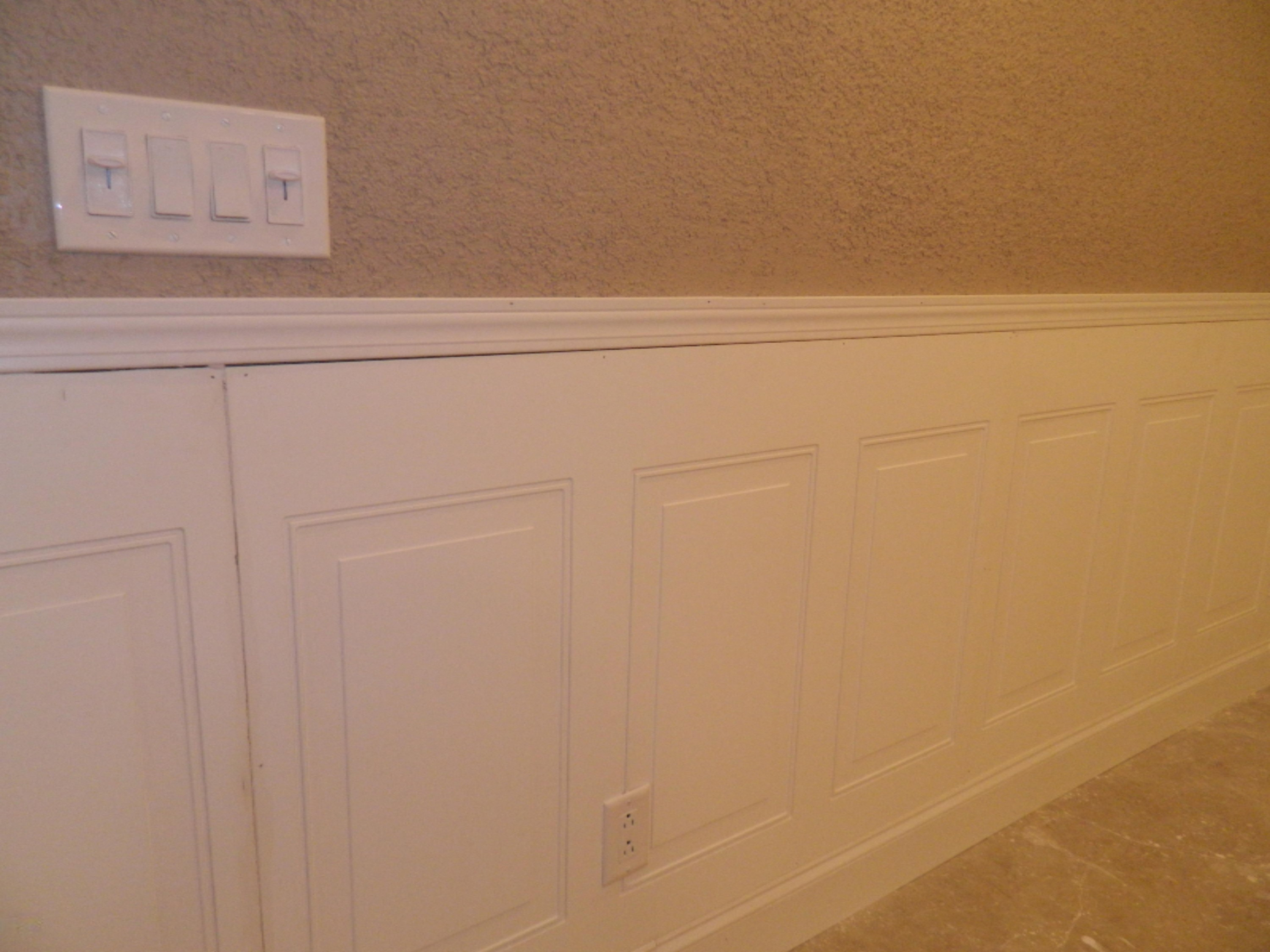 54727 Silver Street Mendon, MI 49072 - Photo 18 of 23 DSCN3541