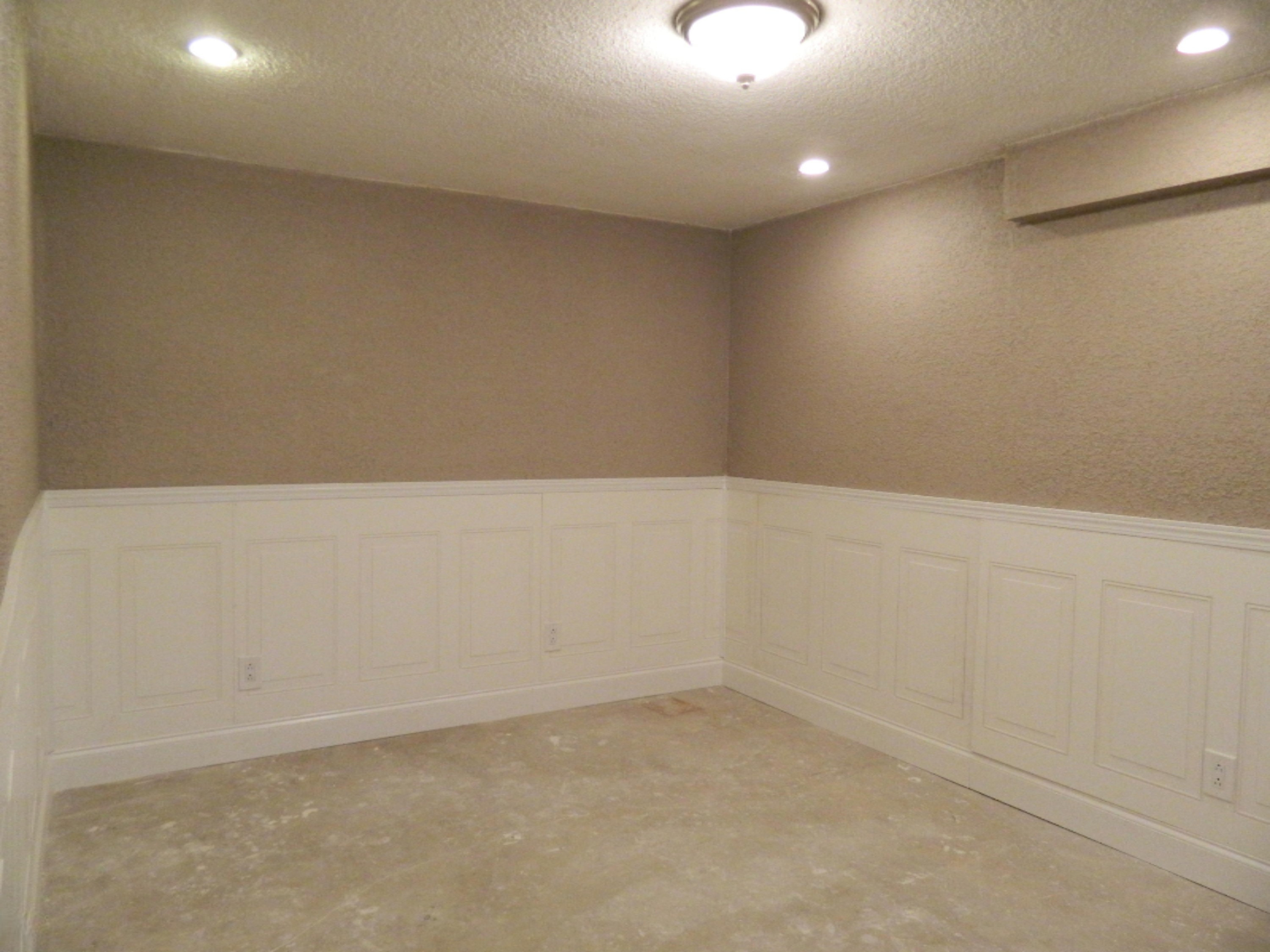 54727 Silver Street Mendon, MI 49072 - Photo 19 of 23 DSCN3542