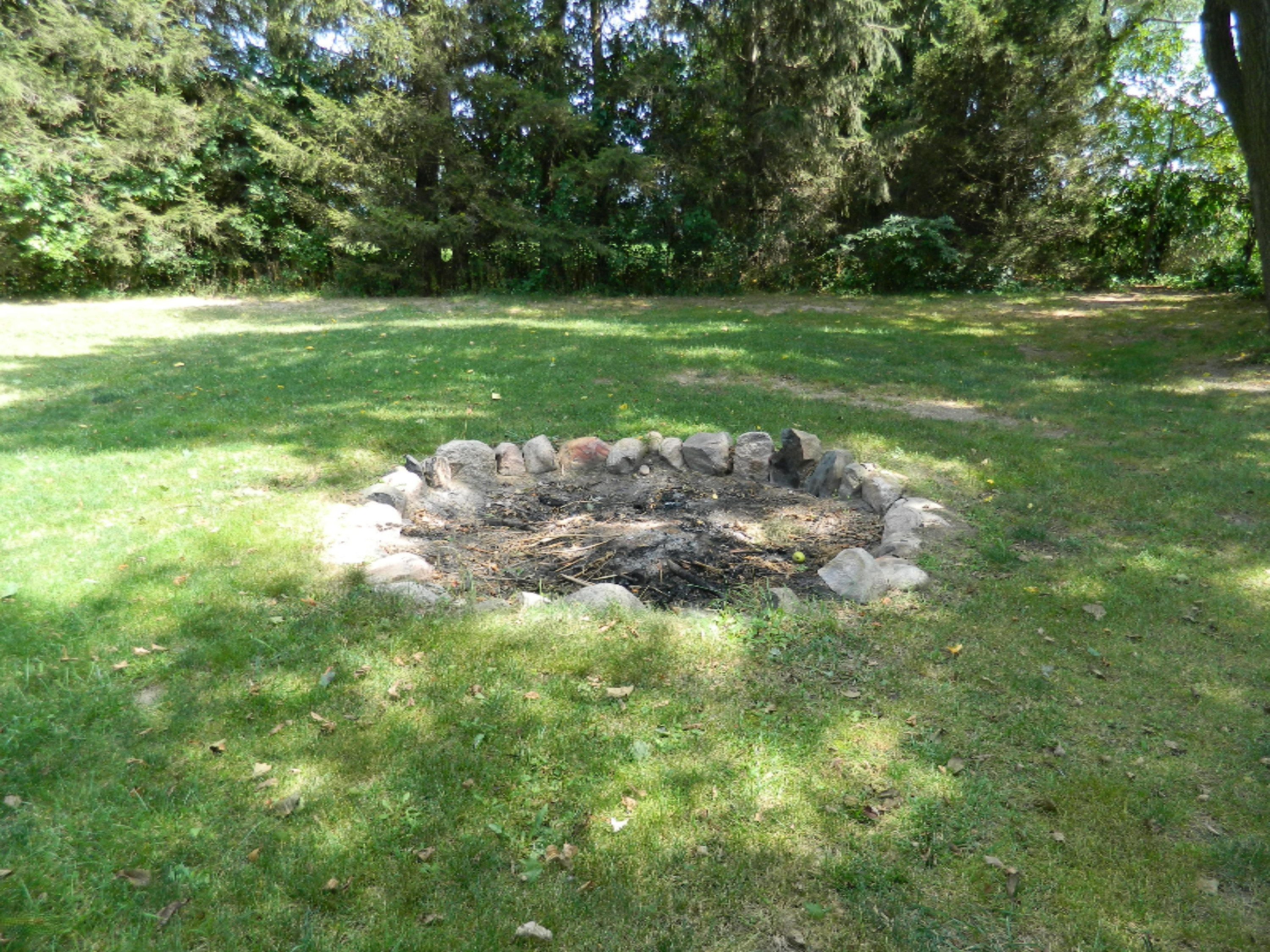54727 Silver Street Mendon, MI 49072 - Photo 20 of 23 DSCN3553