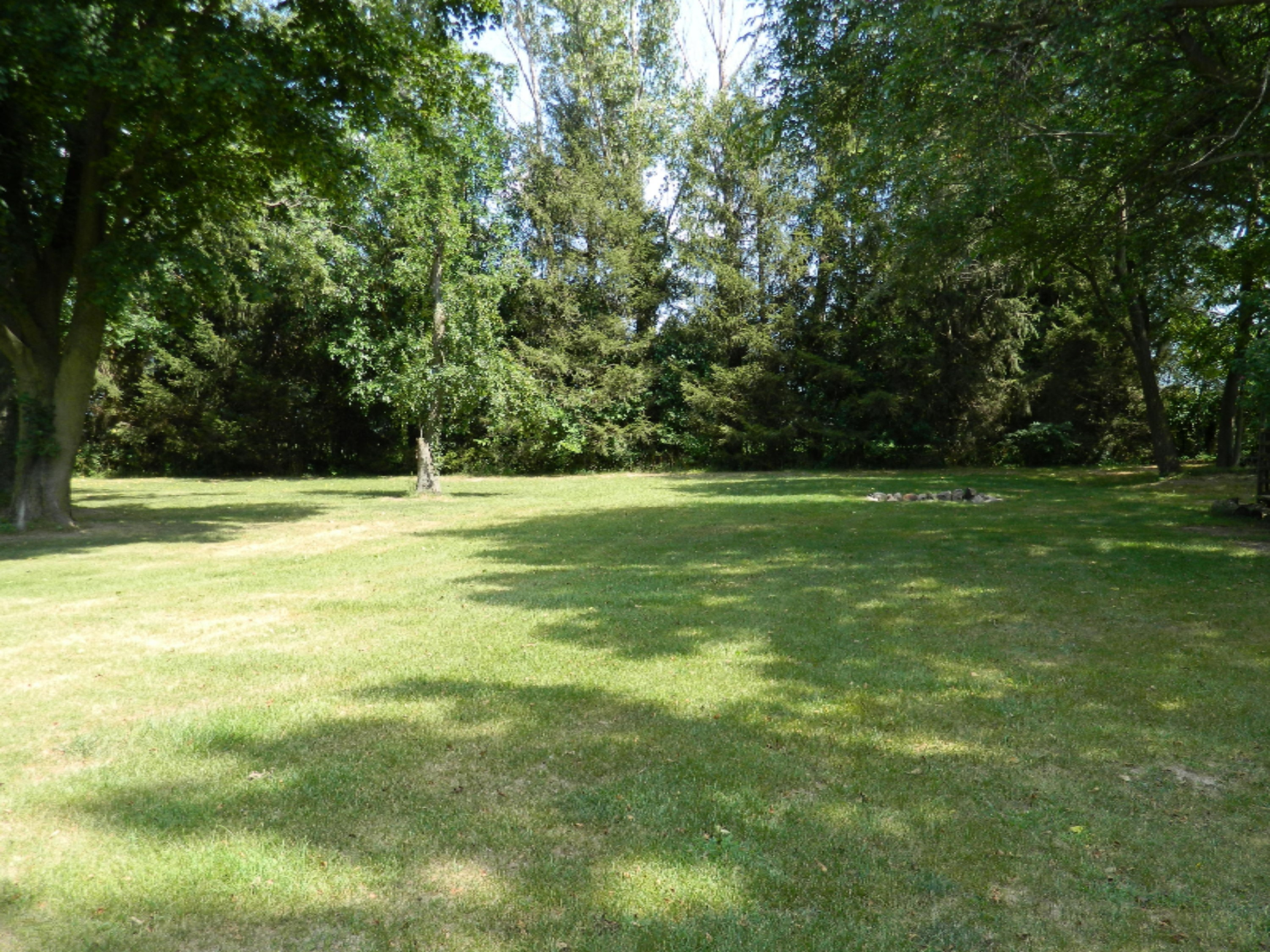 54727 Silver Street Mendon, MI 49072 - Photo 21 of 23 DSCN3554