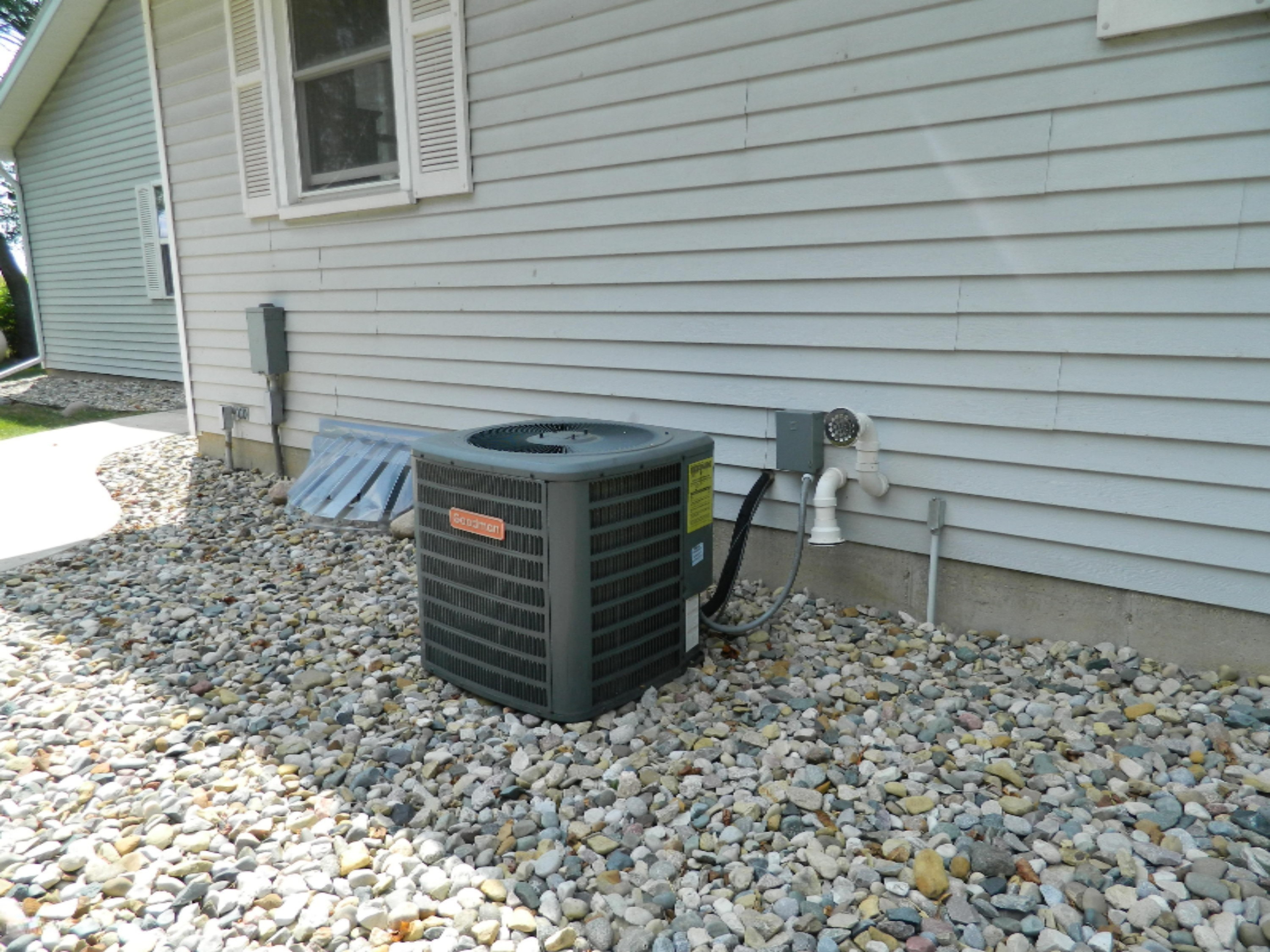 54727 Silver Street Mendon, MI 49072 - Photo 23 of 23 DSCN3551