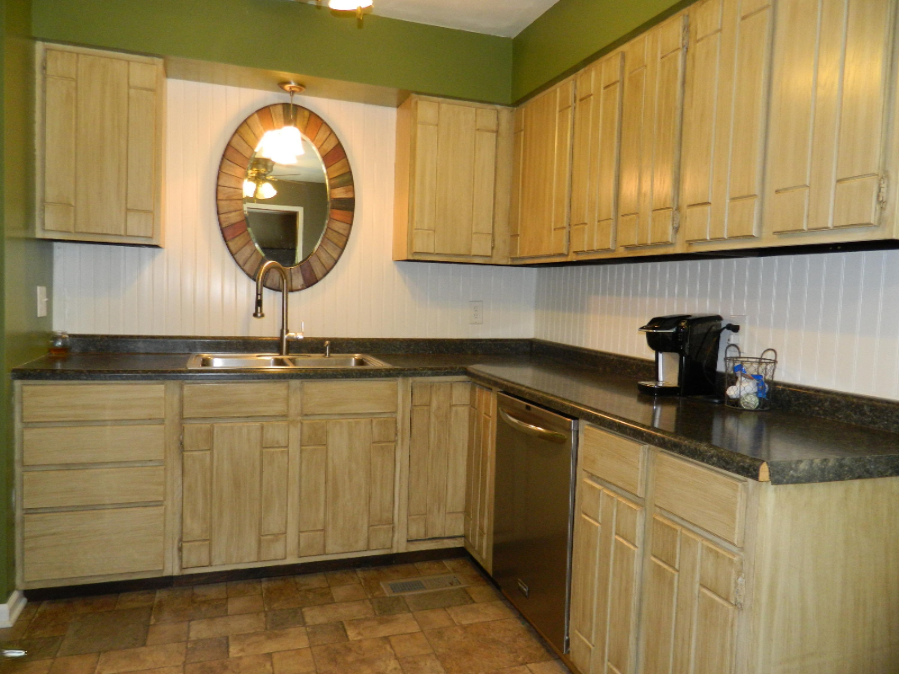54727 Silver Street Mendon, MI 49072 - Photo 3 of 23 DSCN3529