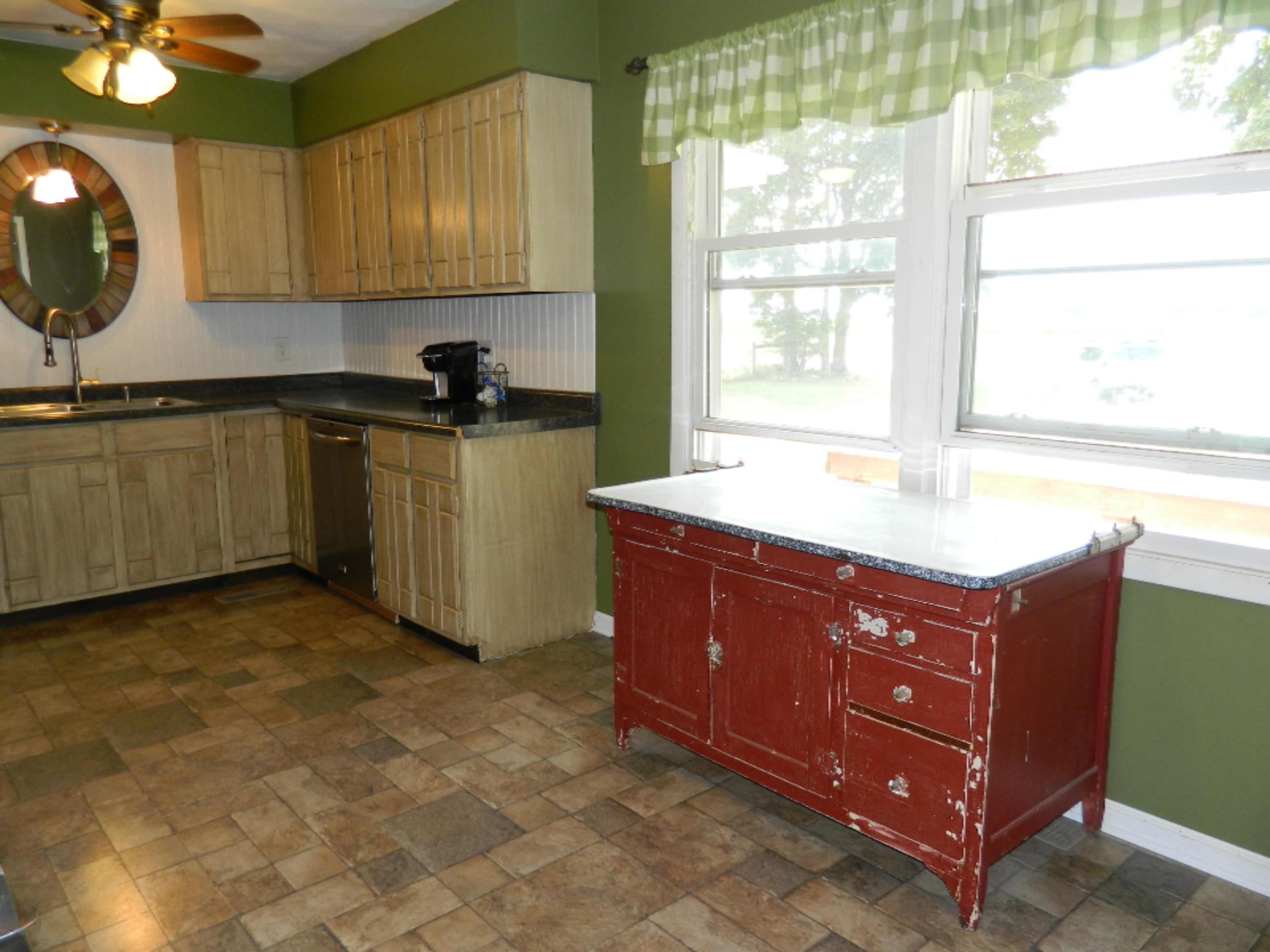 54727 Silver Street Mendon, MI 49072 - Photo 5 of 23 DSCN3526