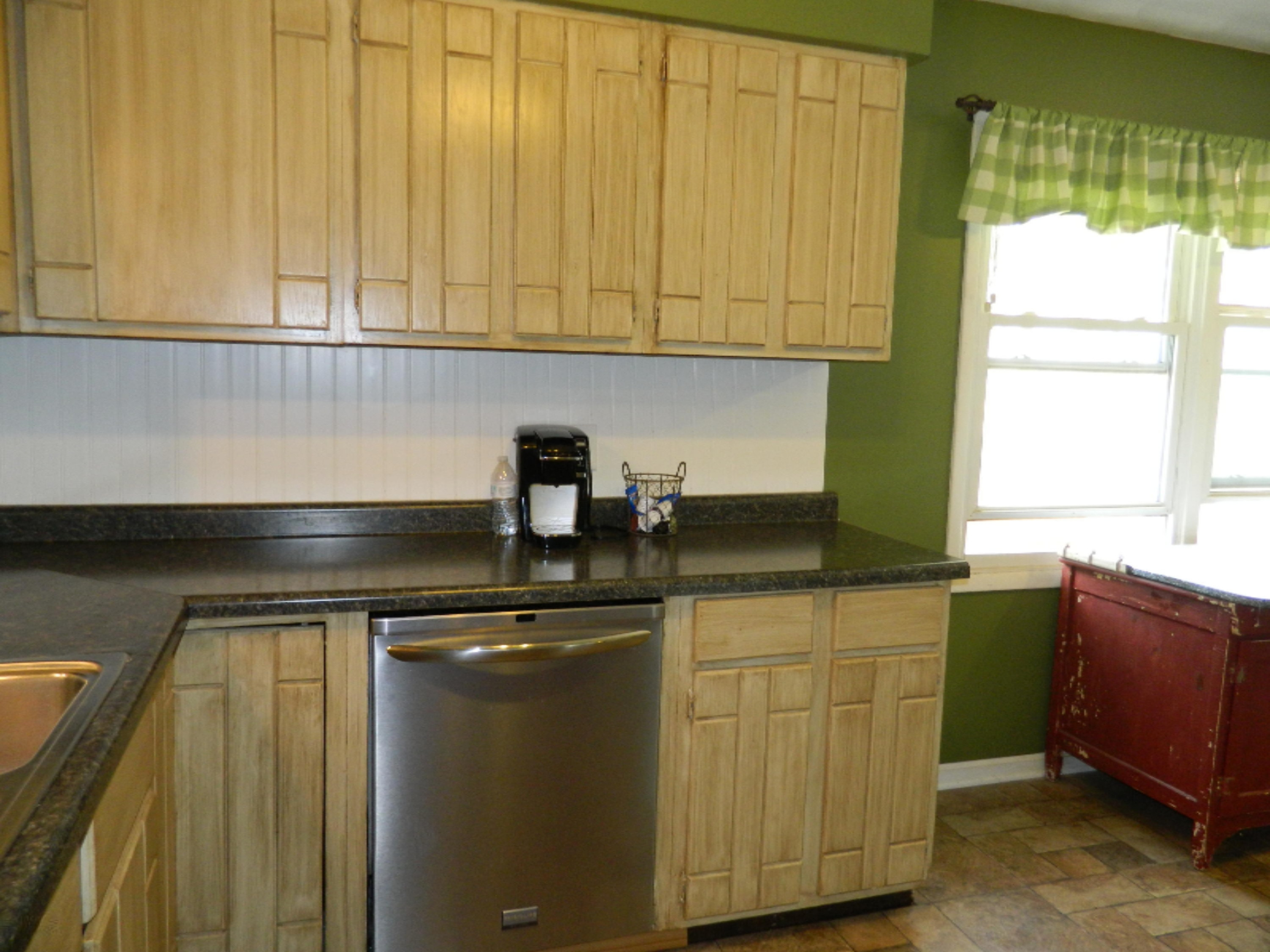 54727 Silver Street Mendon, MI 49072 - Photo 6 of 23 DSCN3530