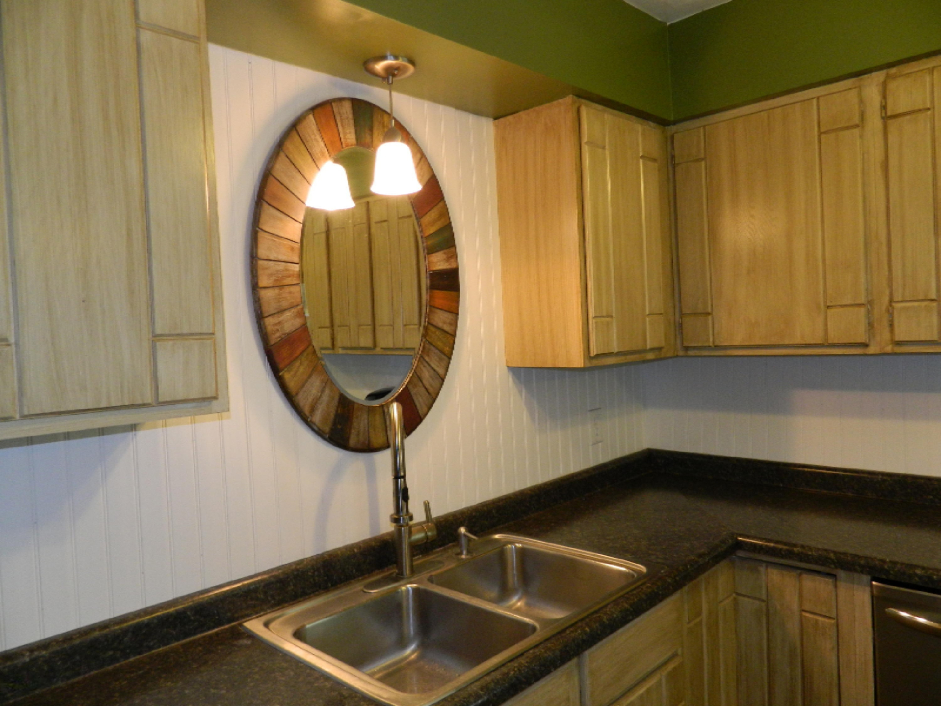 54727 Silver Street Mendon, MI 49072 - Photo 7 of 23 DSCN3546