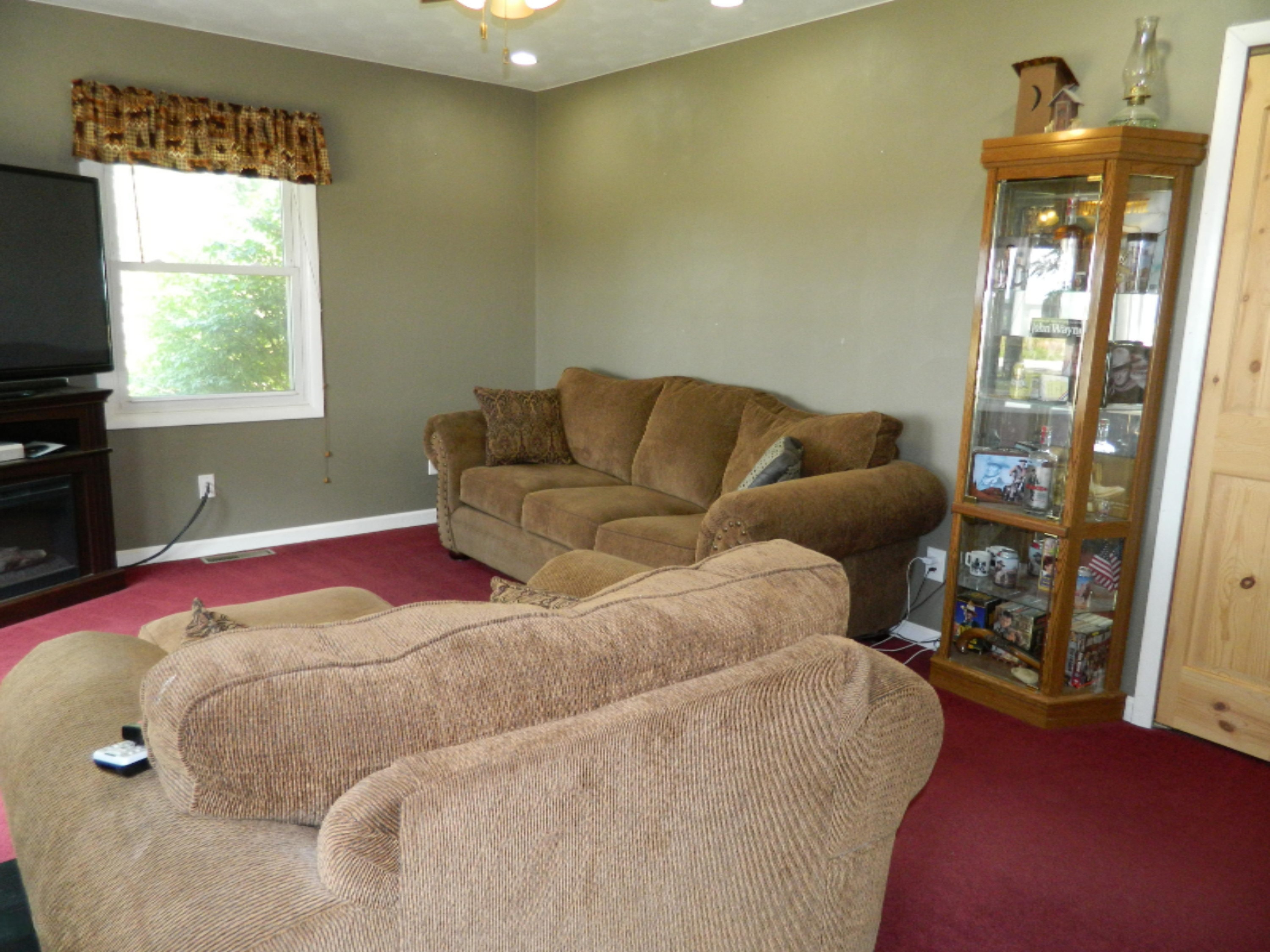 54727 Silver Street Mendon, MI 49072 - Photo 8 of 23 DSCN3524