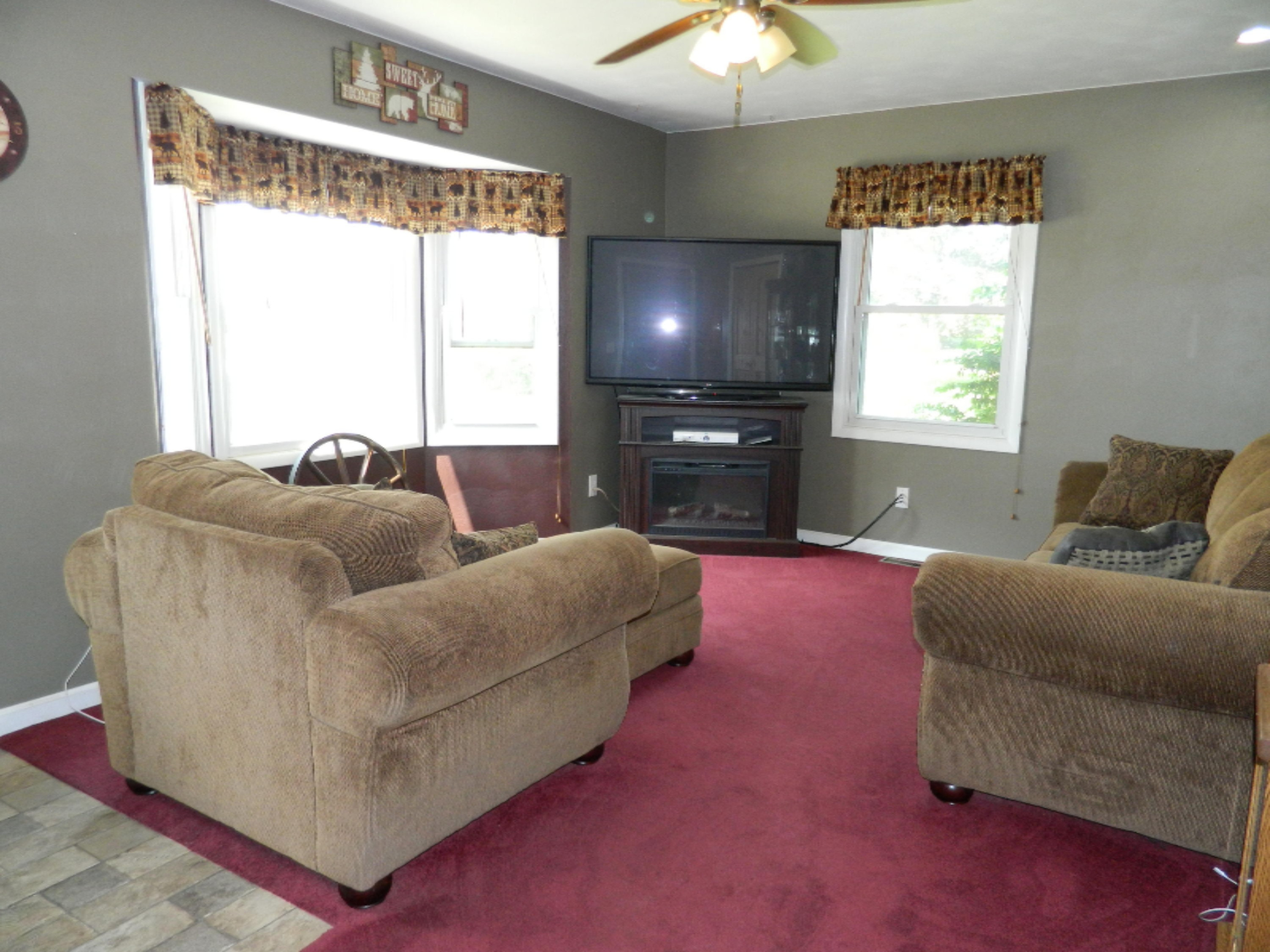 54727 Silver Street Mendon, MI 49072 - Photo 9 of 23 DSCN3523
