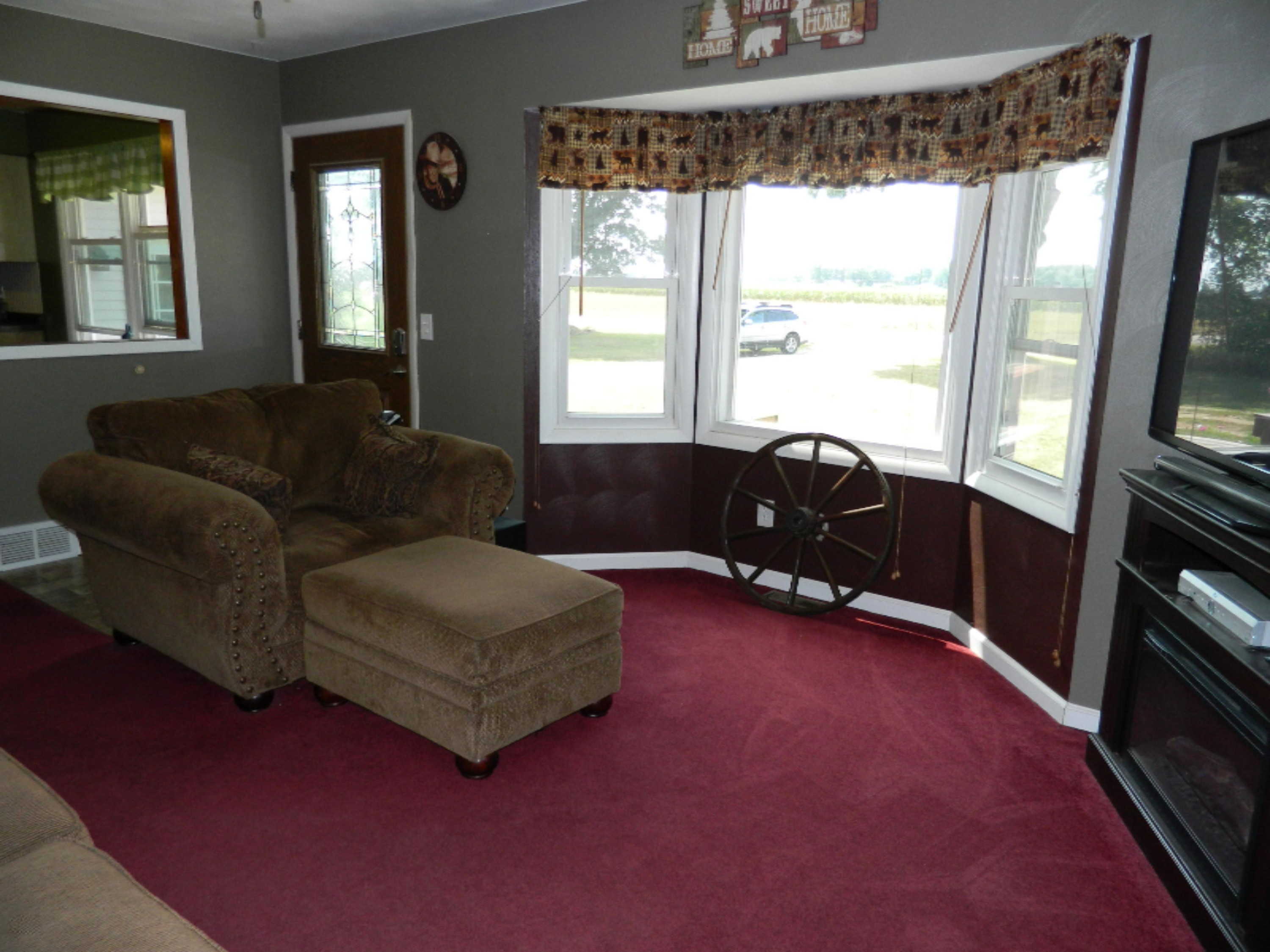 54727 Silver Street Mendon, MI 49072 - Photo 10 of 23 DSCN3525
