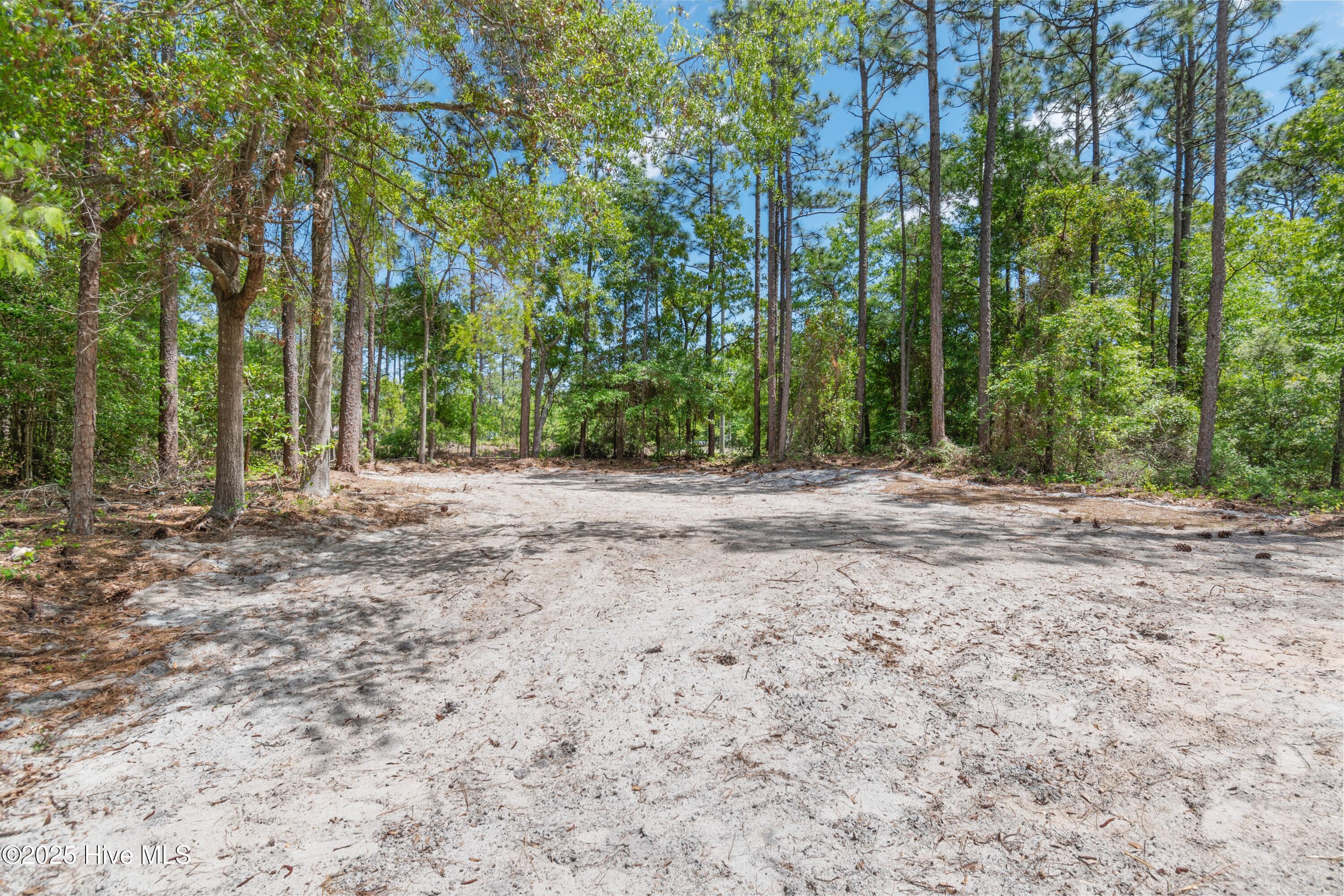 14 Redwood Road Southport, NC 28461 - Photo 35 of 57 14RedwoodRd - 37