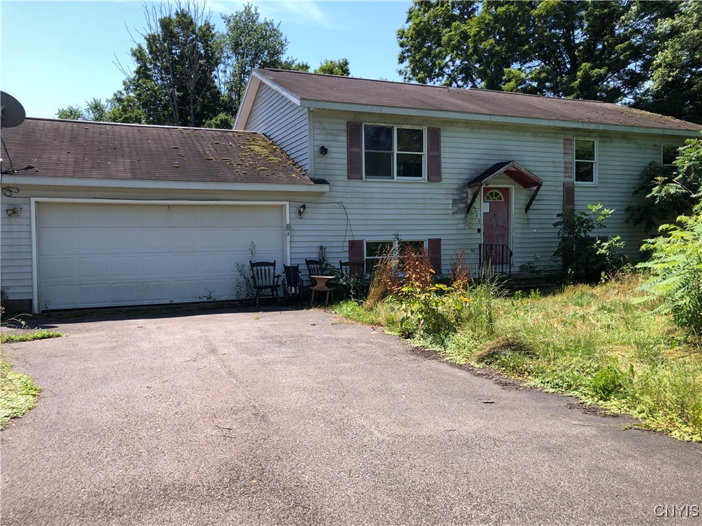7644 Old Floyd Road Floyd, NY 13440 - Photo 1 of 1 Gallery Image 1