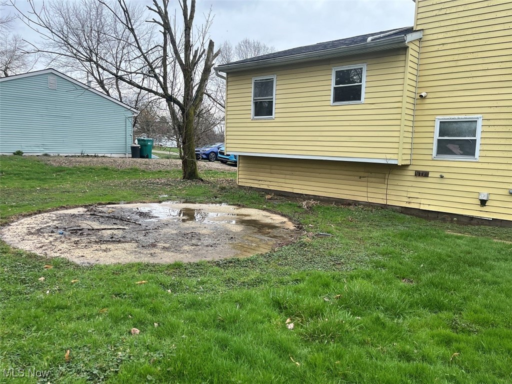9067 Horn Road Windham, OH 44288 - Photo 10 of 10 Gallery Image 10