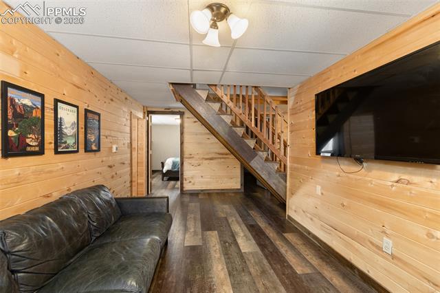 170 Ridge Road Divide, CO 80814 - Photo 27 of 50 Gallery Image 27