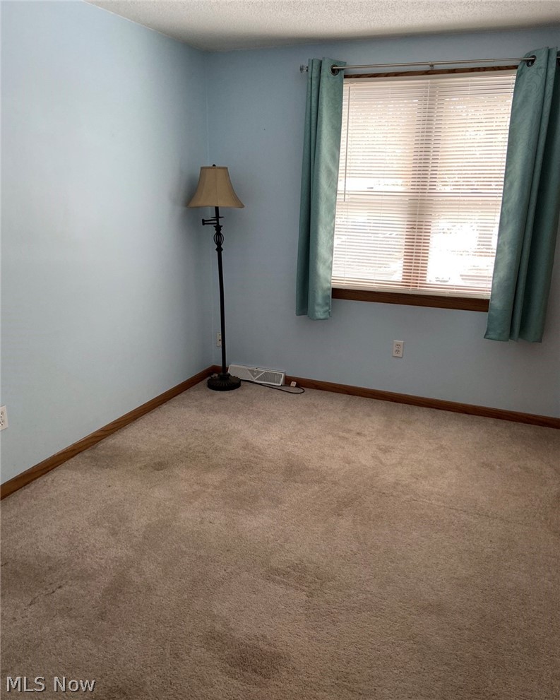 76 Morningside Road Niles, OH 44446 - Photo 17 of 21 Gallery Image 17