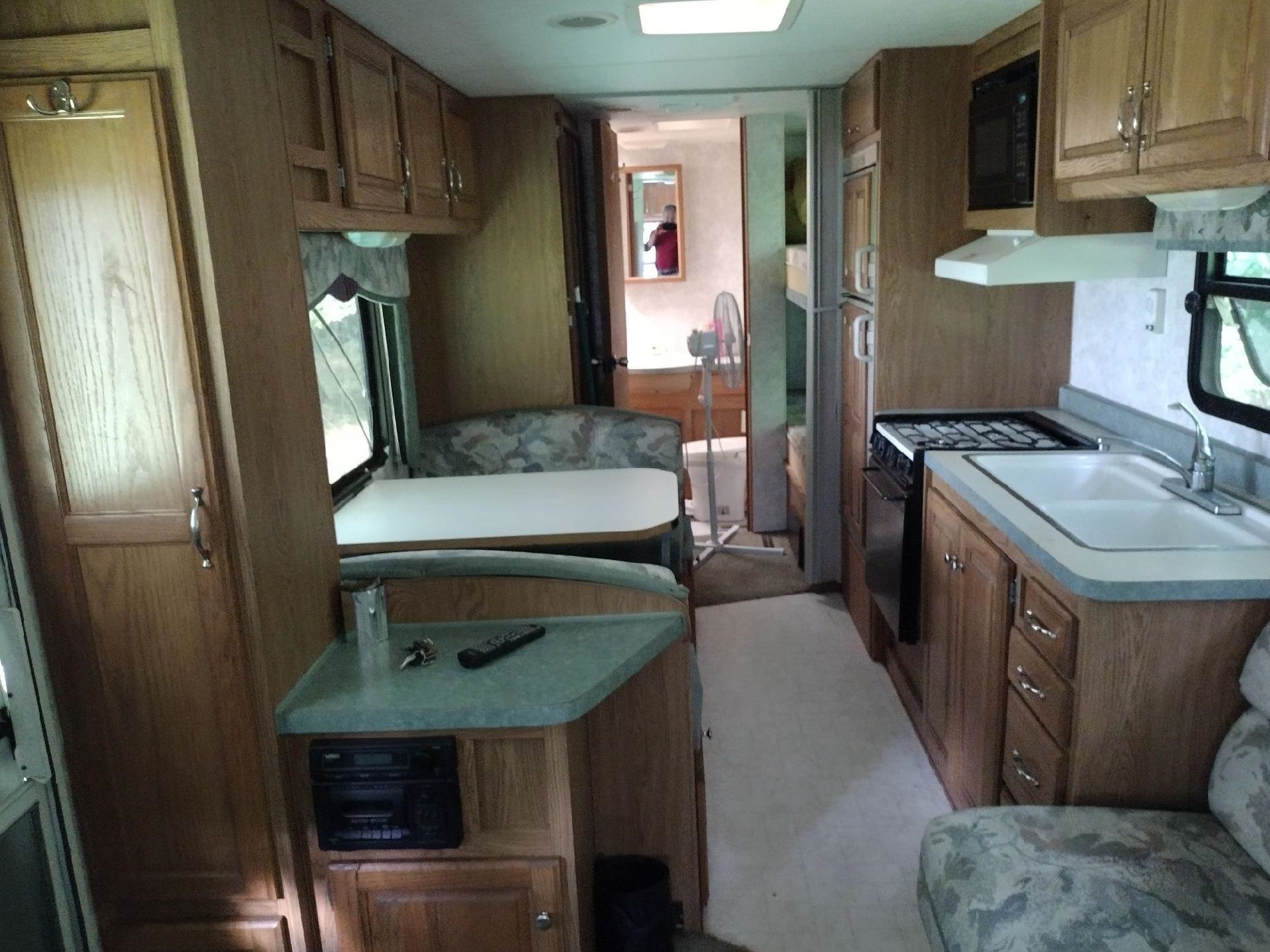 295 West Youngs Road Gladwin, MI 48624 - Photo 45 of 52