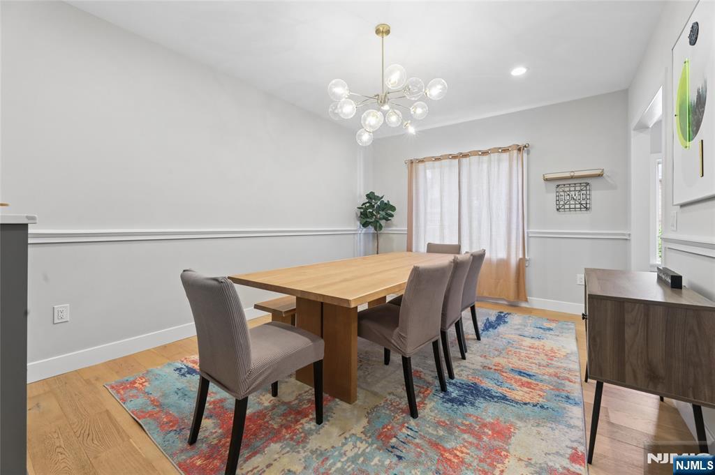 68 Serpentine Road Demarest, NJ 07627 - Photo 15 of 50