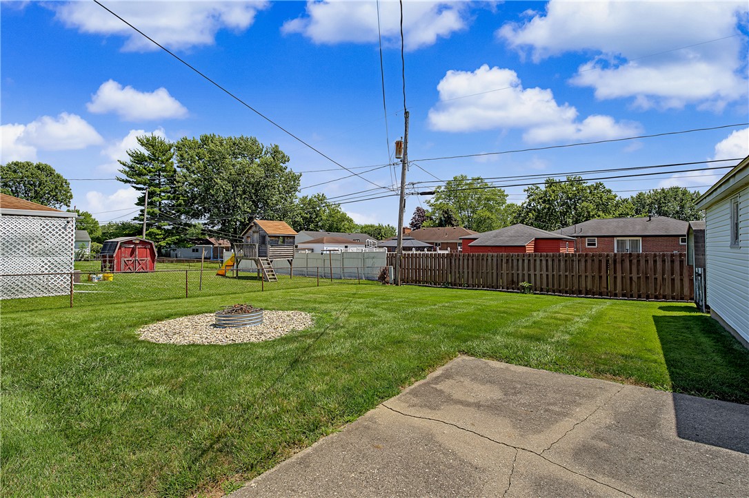 1209 Student Avenue Springfield, OH 45503 - Photo 40 of 47