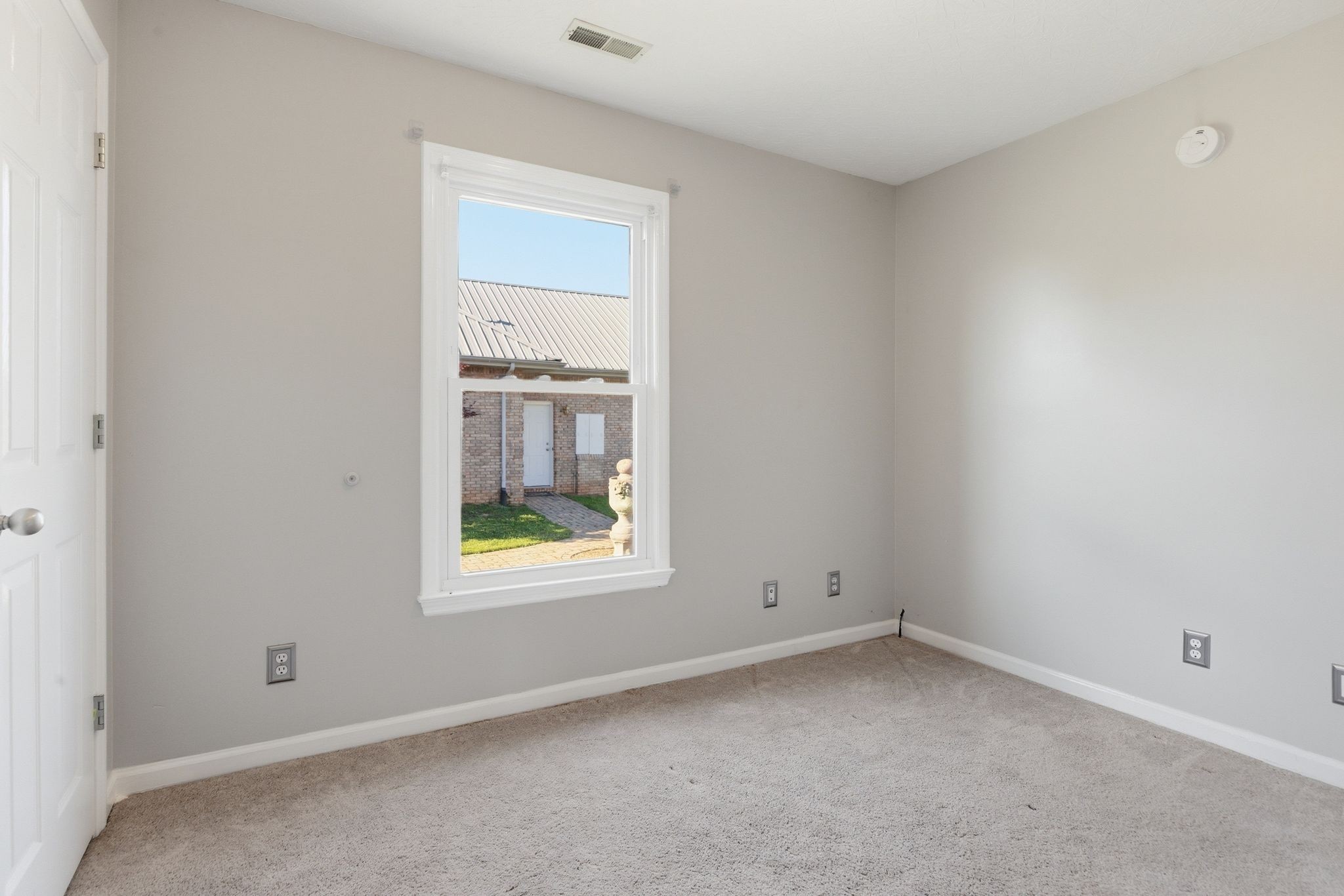 555 Randall Hitchcock Road Rock Island, TN 38581 - Photo 70 of 100 Gallery Image 70