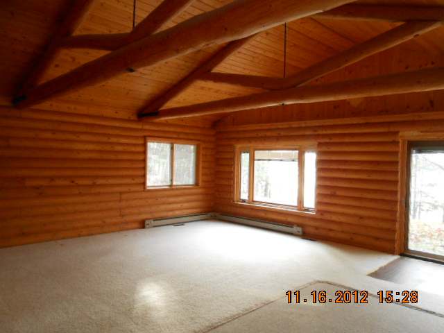 6283 East Forest Lake Road Land O'Lakes, WI 54540 - Photo 6 of 17 Gallery Image 6