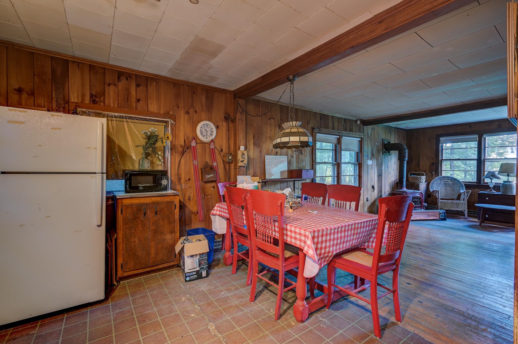 27 Brook Lane Conway, NH 03813 - Photo 9 of 30