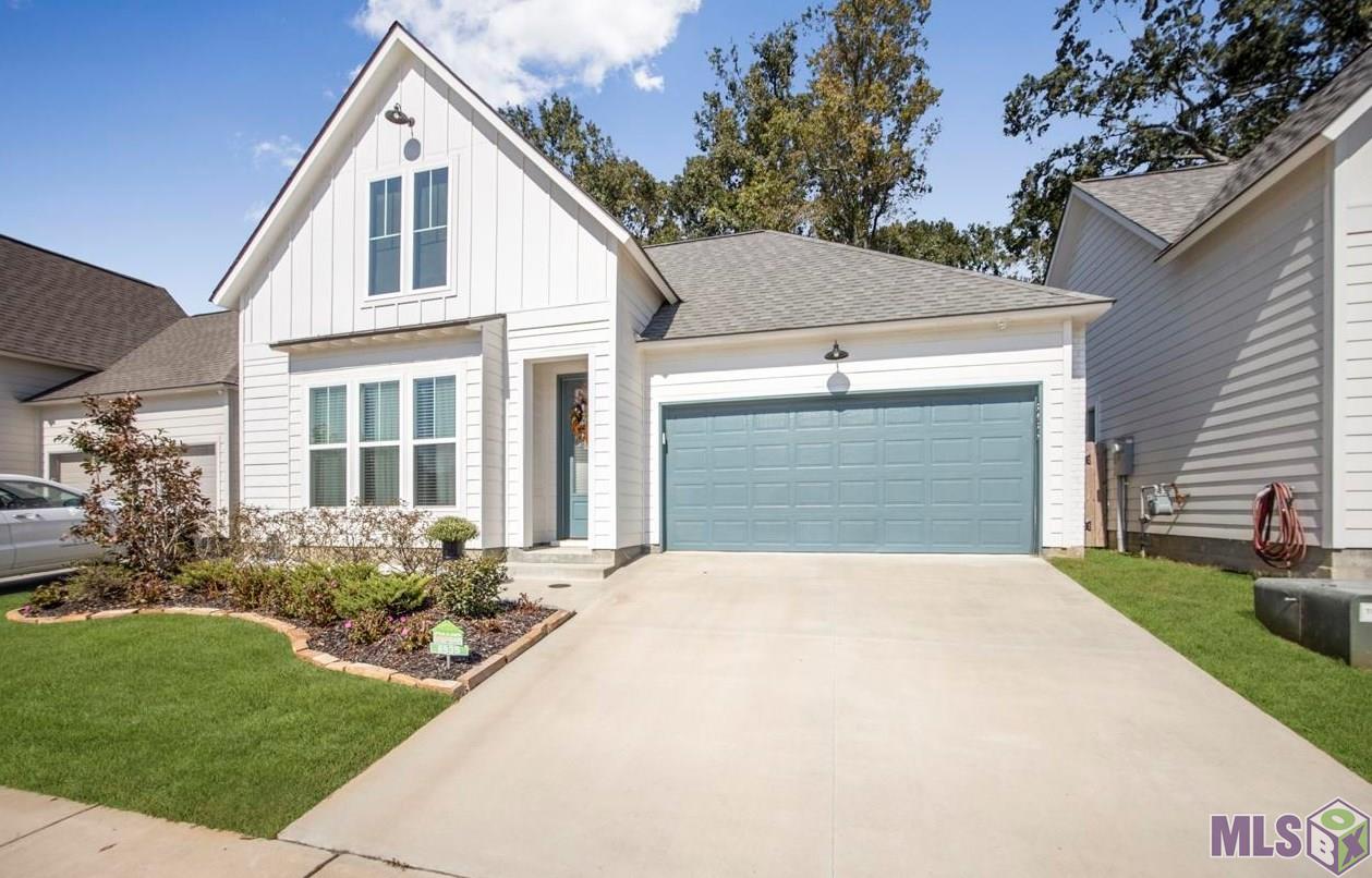 8935 Stonecroft Avenue Baton Rouge, LA 70810 - Photo 1 of 17 Gallery Image 1