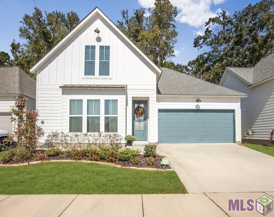 8935 Stonecroft Avenue Baton Rouge, LA 70810 - Photo 17 of 17 Gallery Image 17