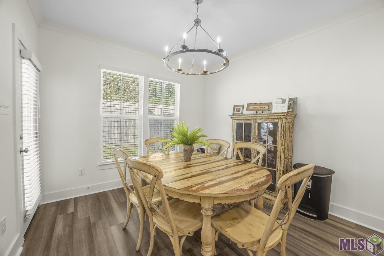 8935 Stonecroft Avenue Baton Rouge, LA 70810 - Photo 5 of 17 Gallery Image 5