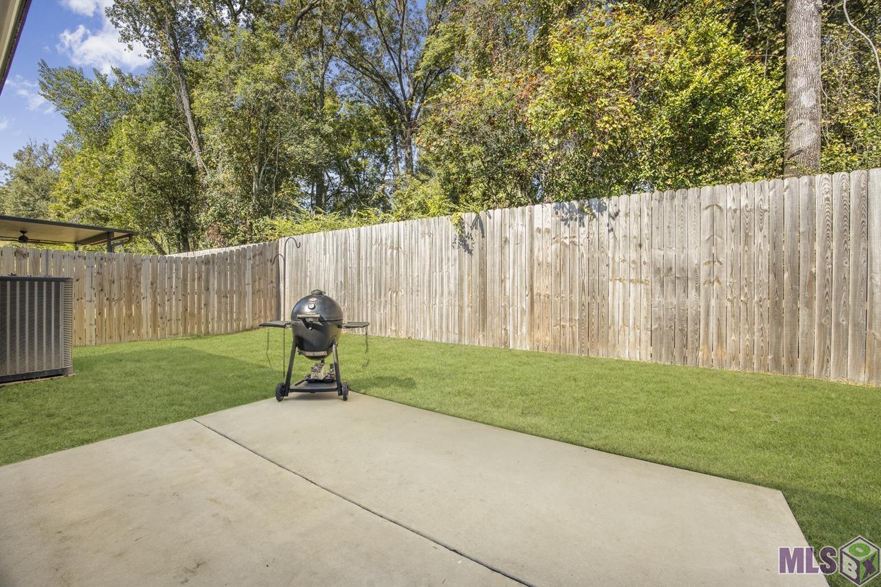 8935 Stonecroft Avenue Baton Rouge, LA 70810 - Photo 8 of 17 Gallery Image 8