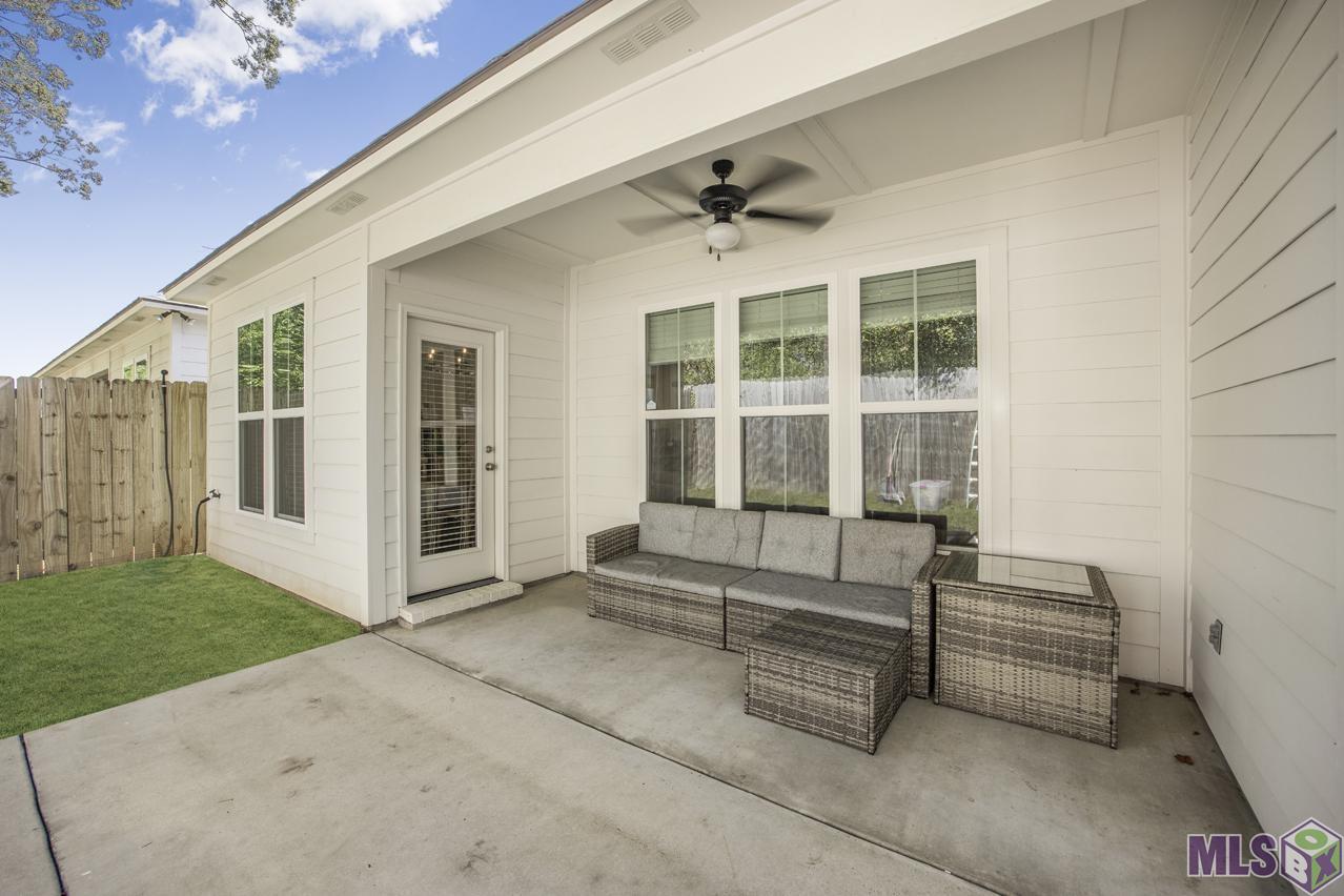 8935 Stonecroft Avenue Baton Rouge, LA 70810 - Photo 9 of 17 Gallery Image 9