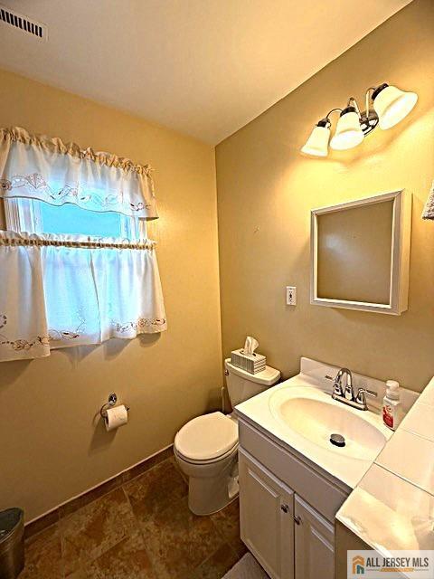760 Magnolia Road North Brunswick, NJ 08902 - Photo 38 of 60 Gallery Image 38